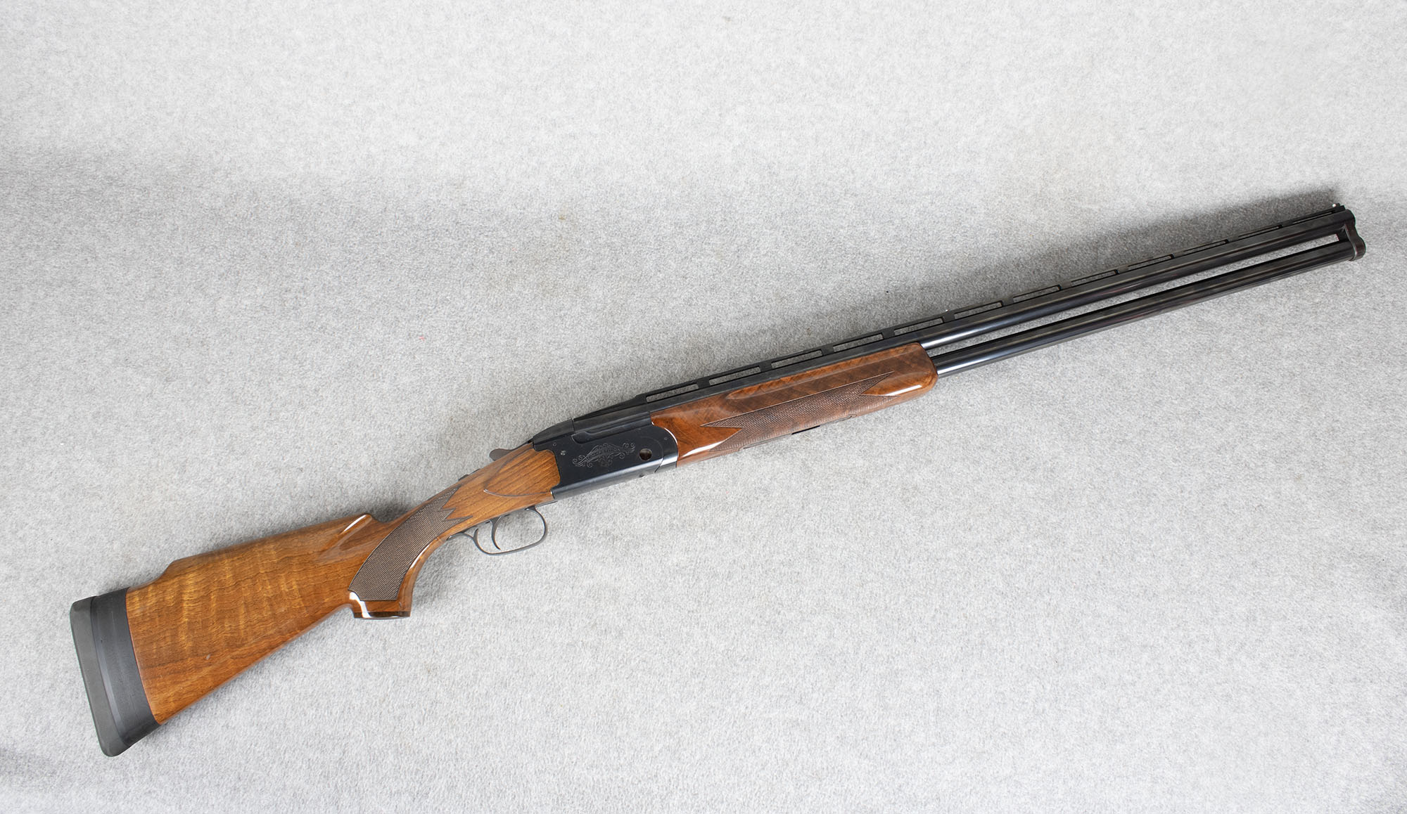 ″++REMINGTON 3200 12 GAUGE″ - Remington