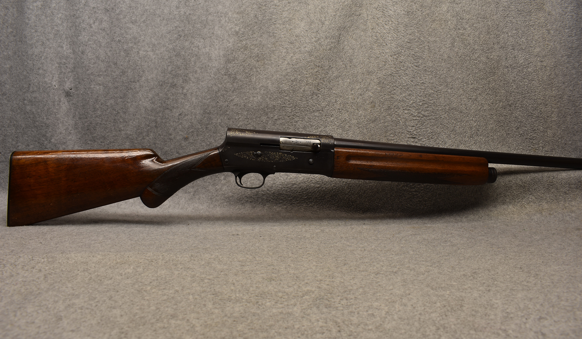 ″++BROWNING NONE 12 GAUGE″ - Browning
