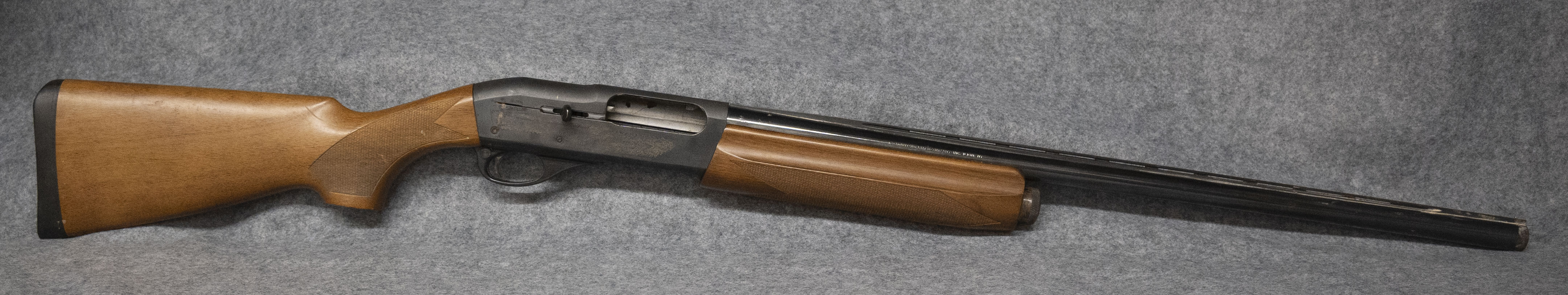″++REMINGTON 11-96 12 GAUGE″ - Remington