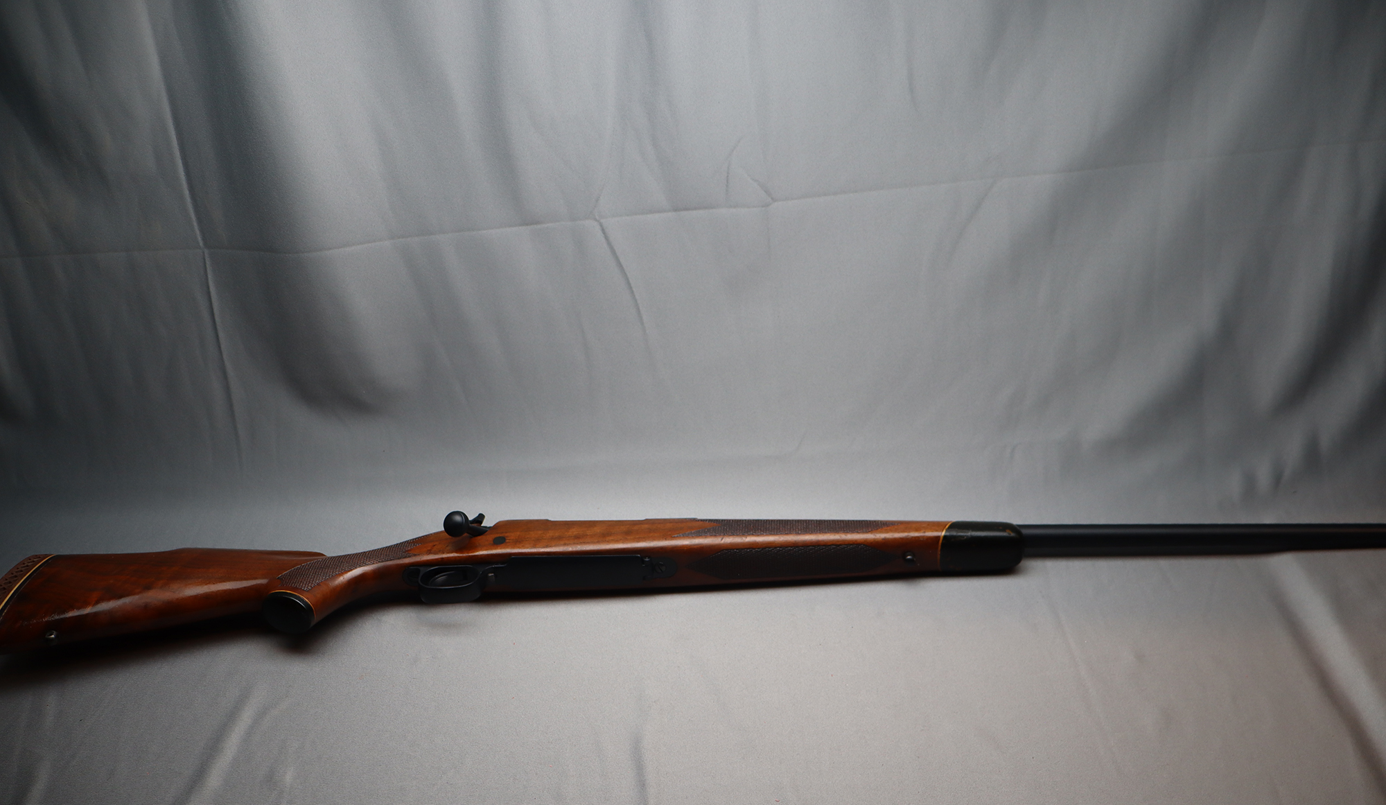 Winchester Winchester ~ Model 70 ~ .338 Magnum - $849.77 at Cabela's Program