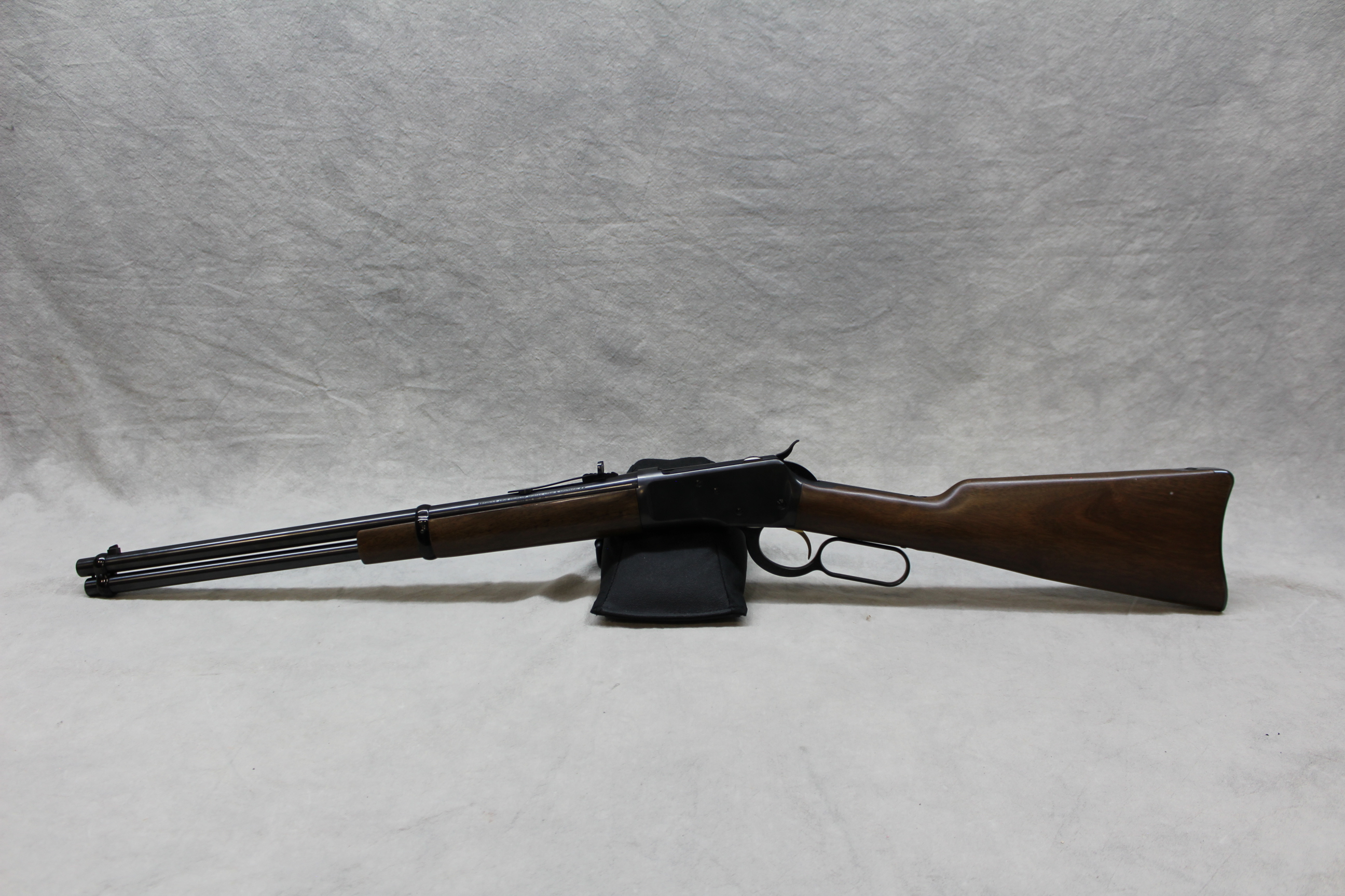 ″++BROWNING 92 .44 REMINGTON MAGN″ - Browning