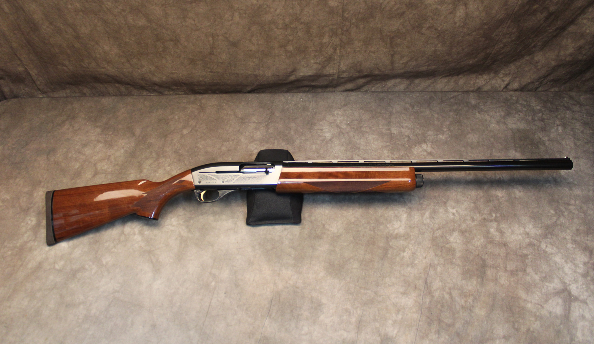 ″++REMINGTON 11-87 12 GAUGE″ - Remington