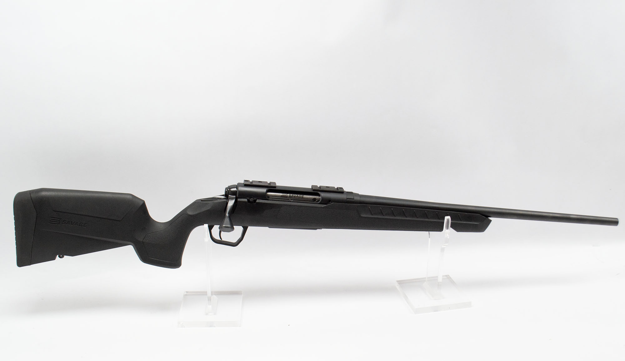 ″++SAVAGE AXIS .308 WINCHESTER″ - Savage Arms