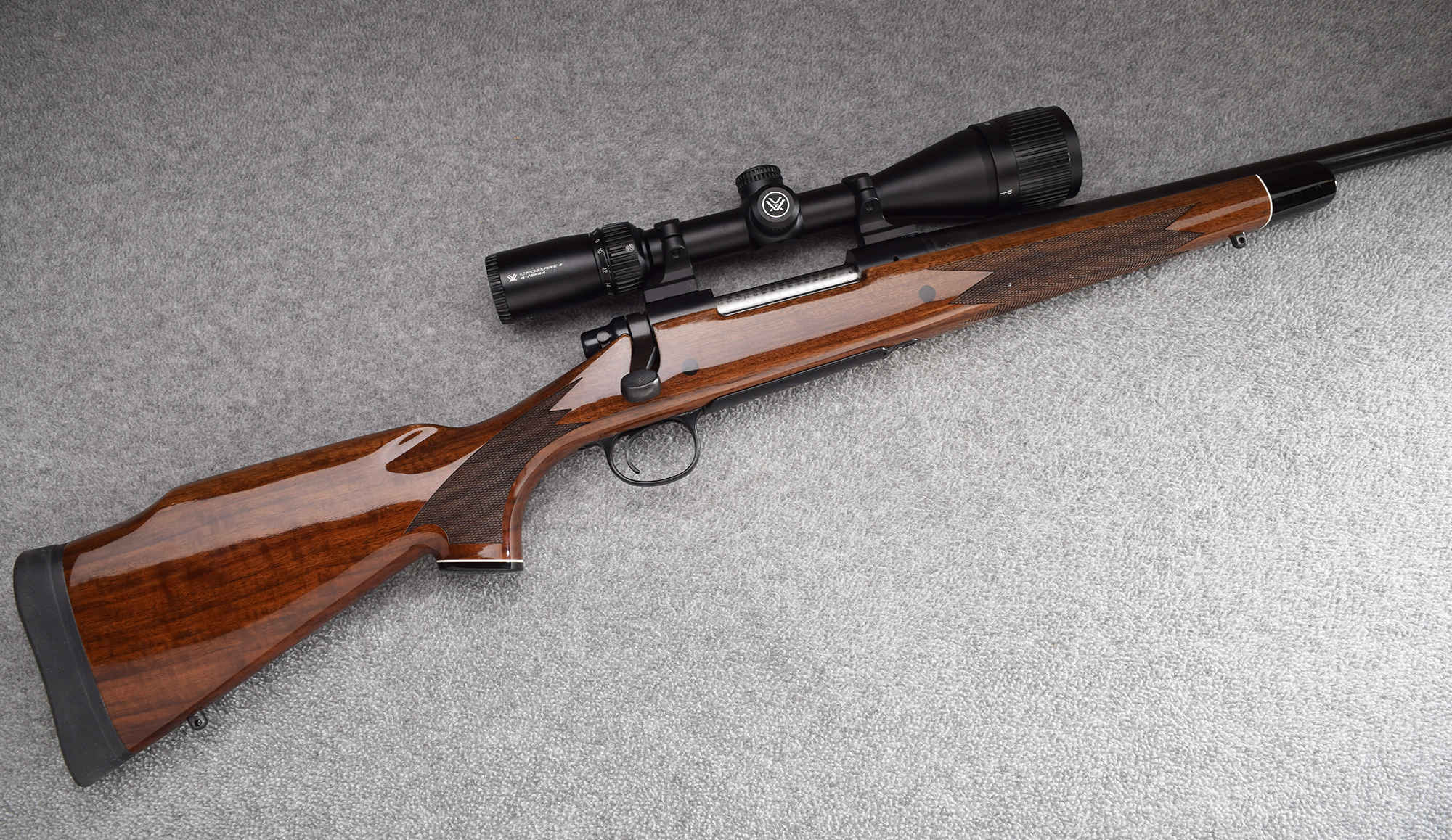 ″++REMINGTON 700 .300 WINCHESTER″ - Remington