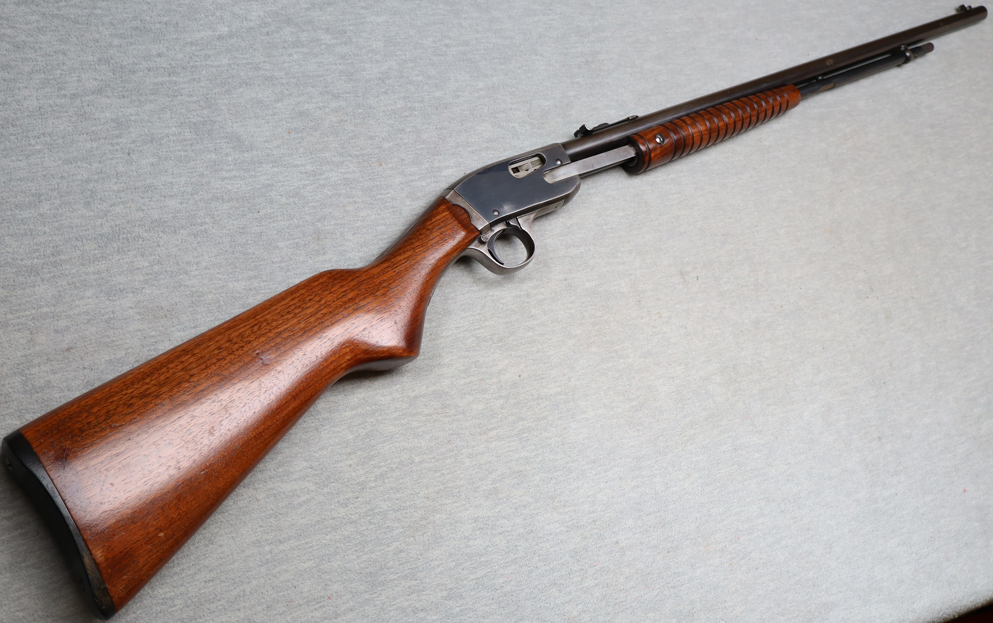 ″++SAVAGE 29B .22 S, L, LR″ - Savage Arms