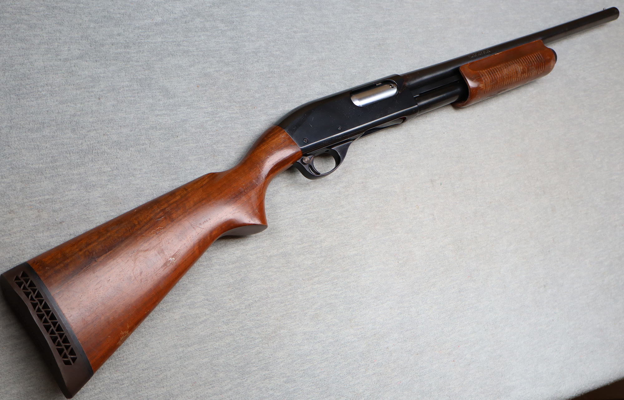 ″++REMINGTON 870 12 GAUGE″ - Remington