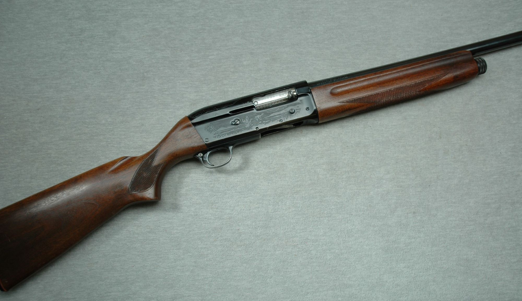 ″++SAVAGE 775A 12 GAUGE″ - Savage Arms