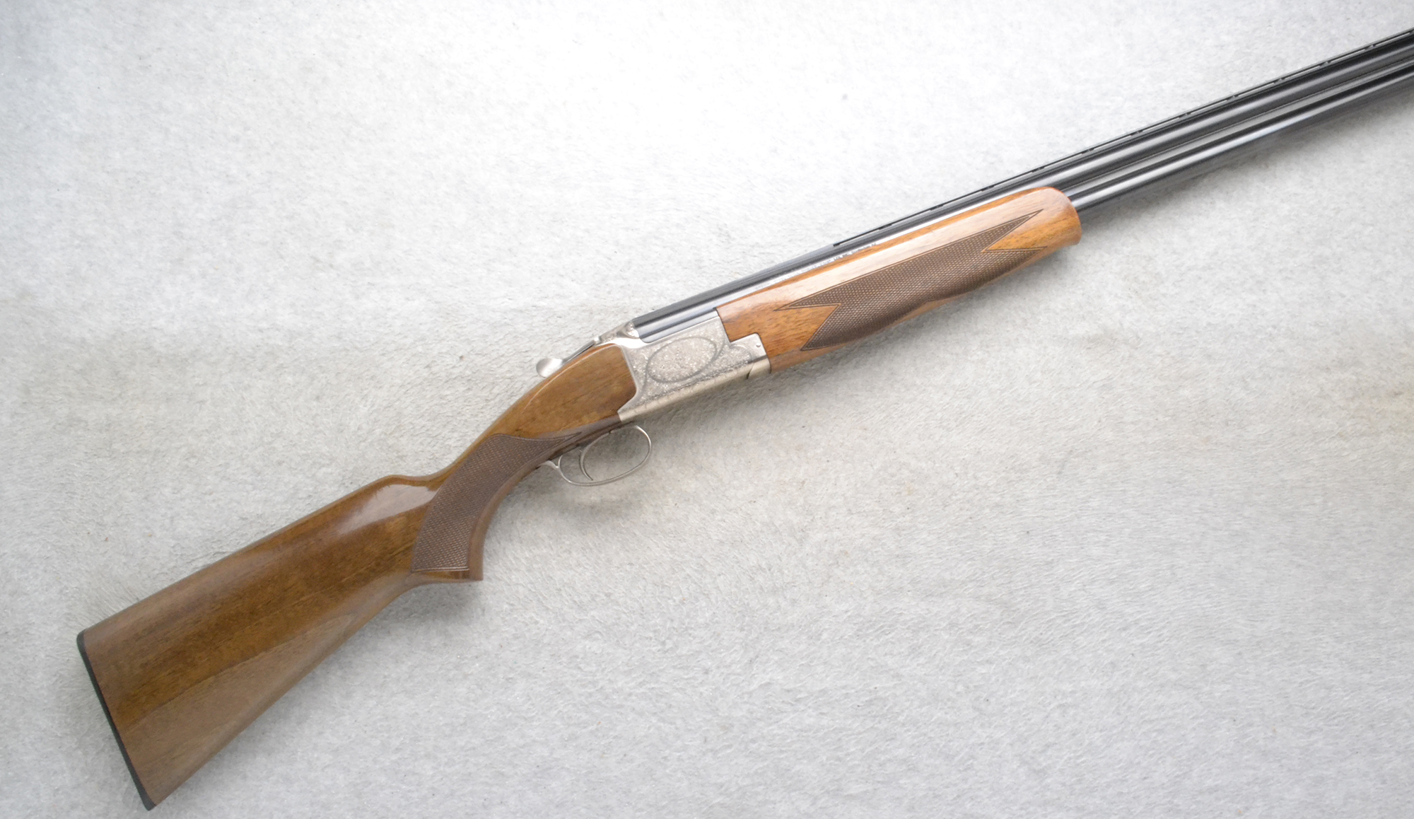 ″++BROWNING NONE 12 GAUGE″ - Browning