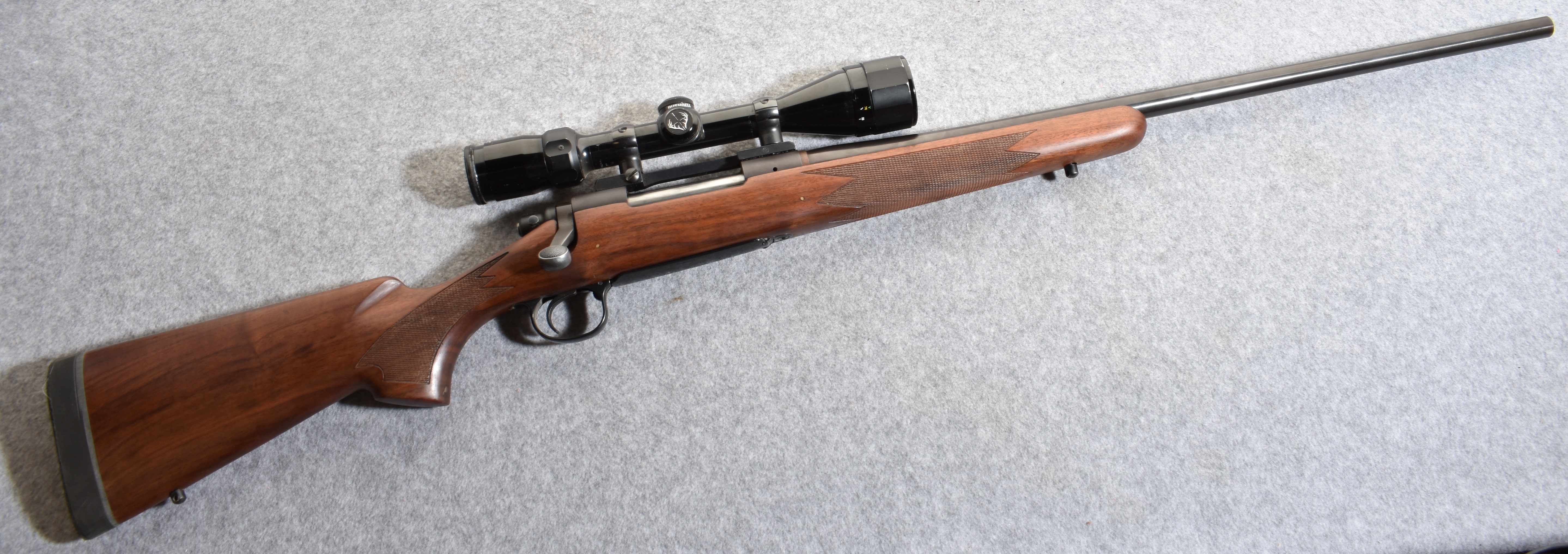 ″++REMINGTON 700 6.5 REM MAG″ - Remington