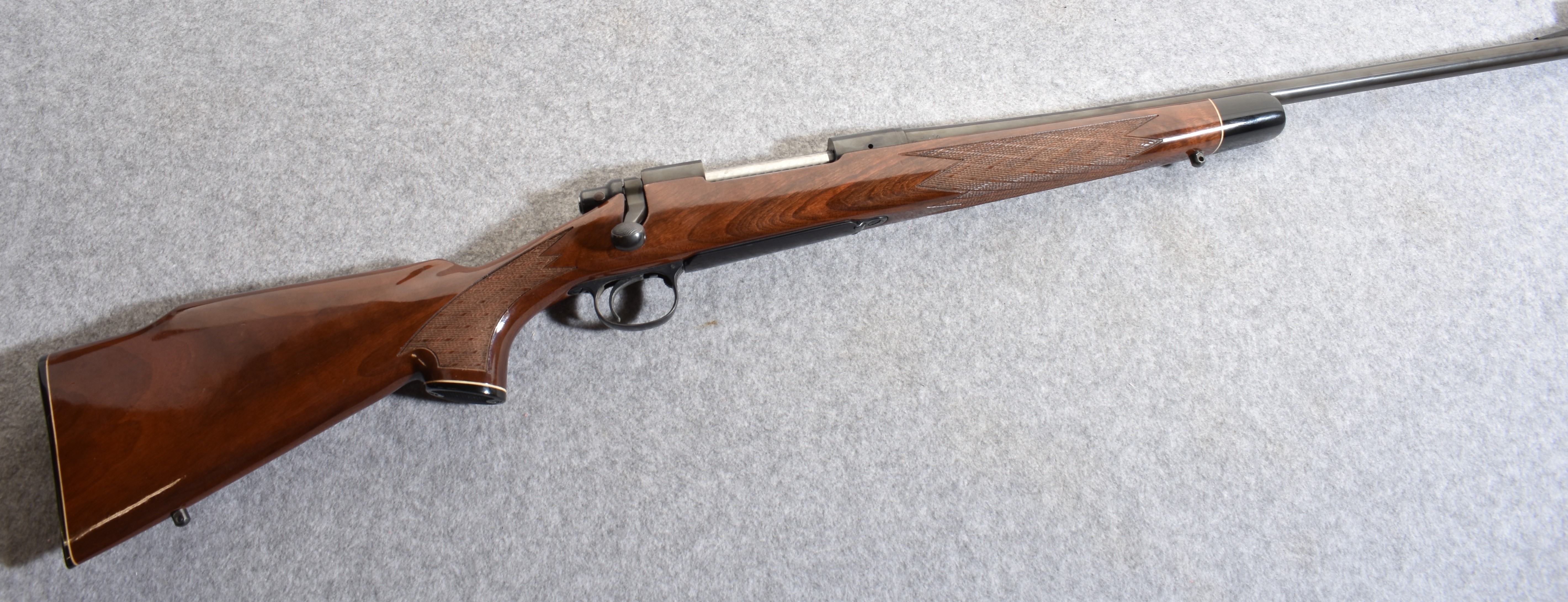 ″++REMINGTON 700 .30-06 SPRINGFIE″ - Remington