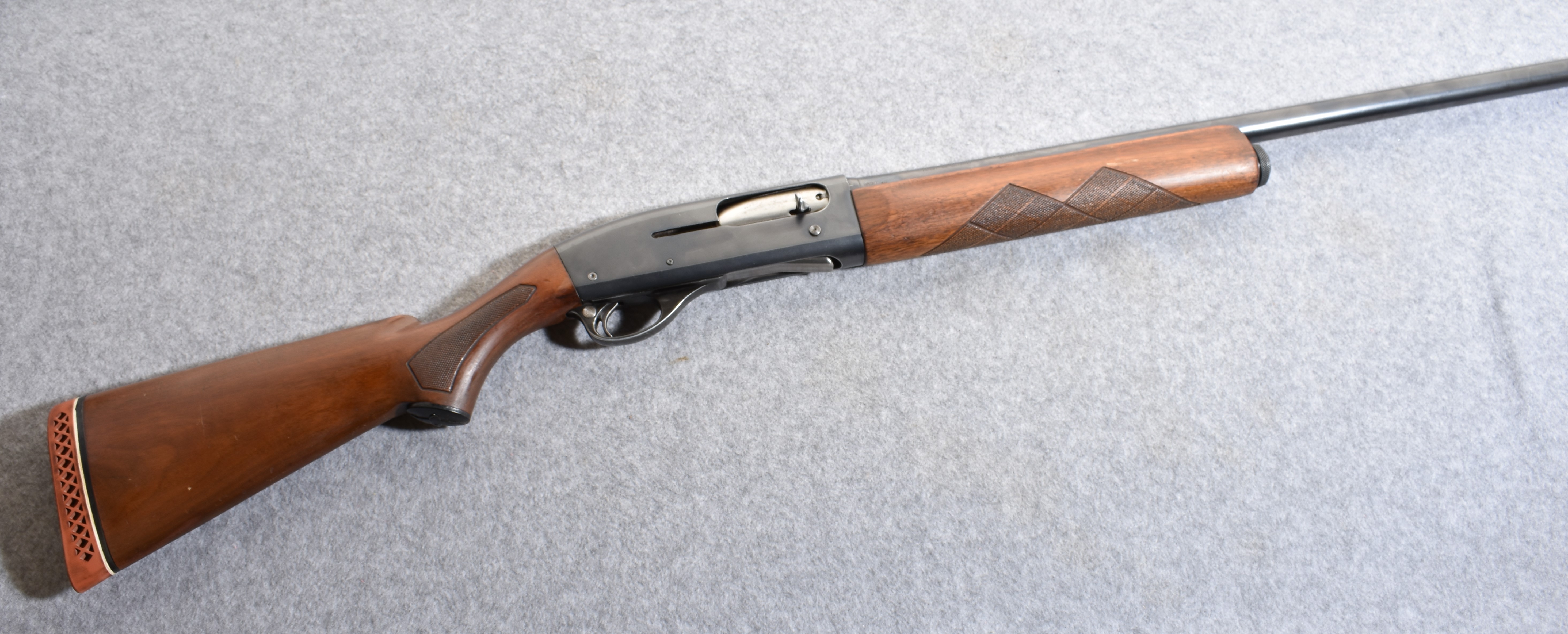 ″++REMINGTON SPORTSMAN 48 12 GAUG″ - Remington