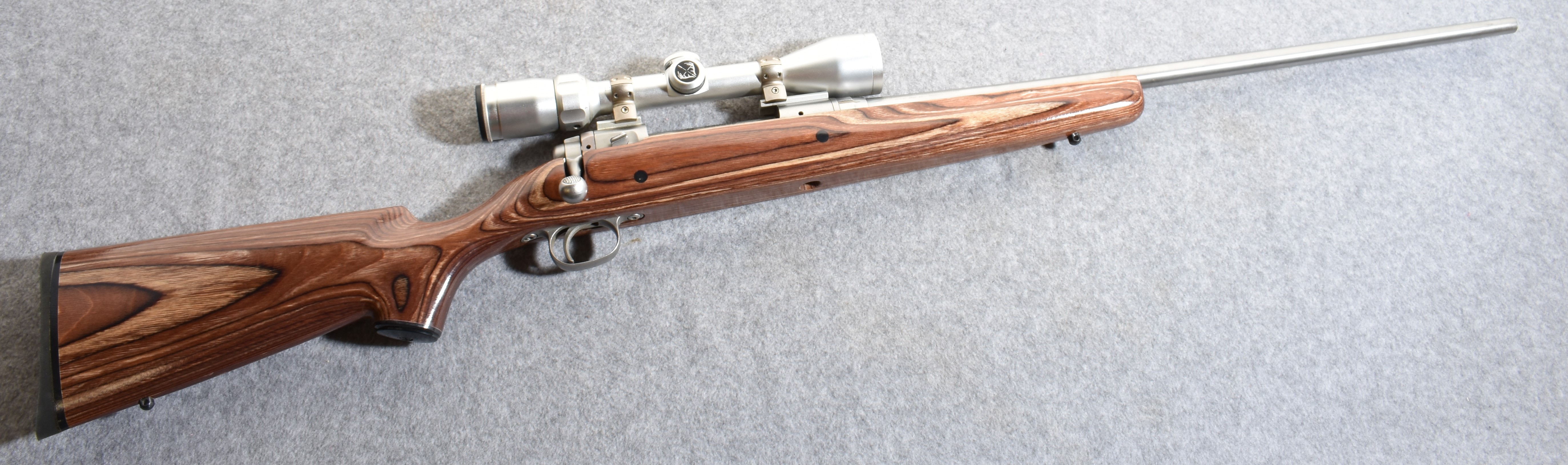 ″++NONE 116 .300 WINCHESTER MAGNU″ - Savage Arms