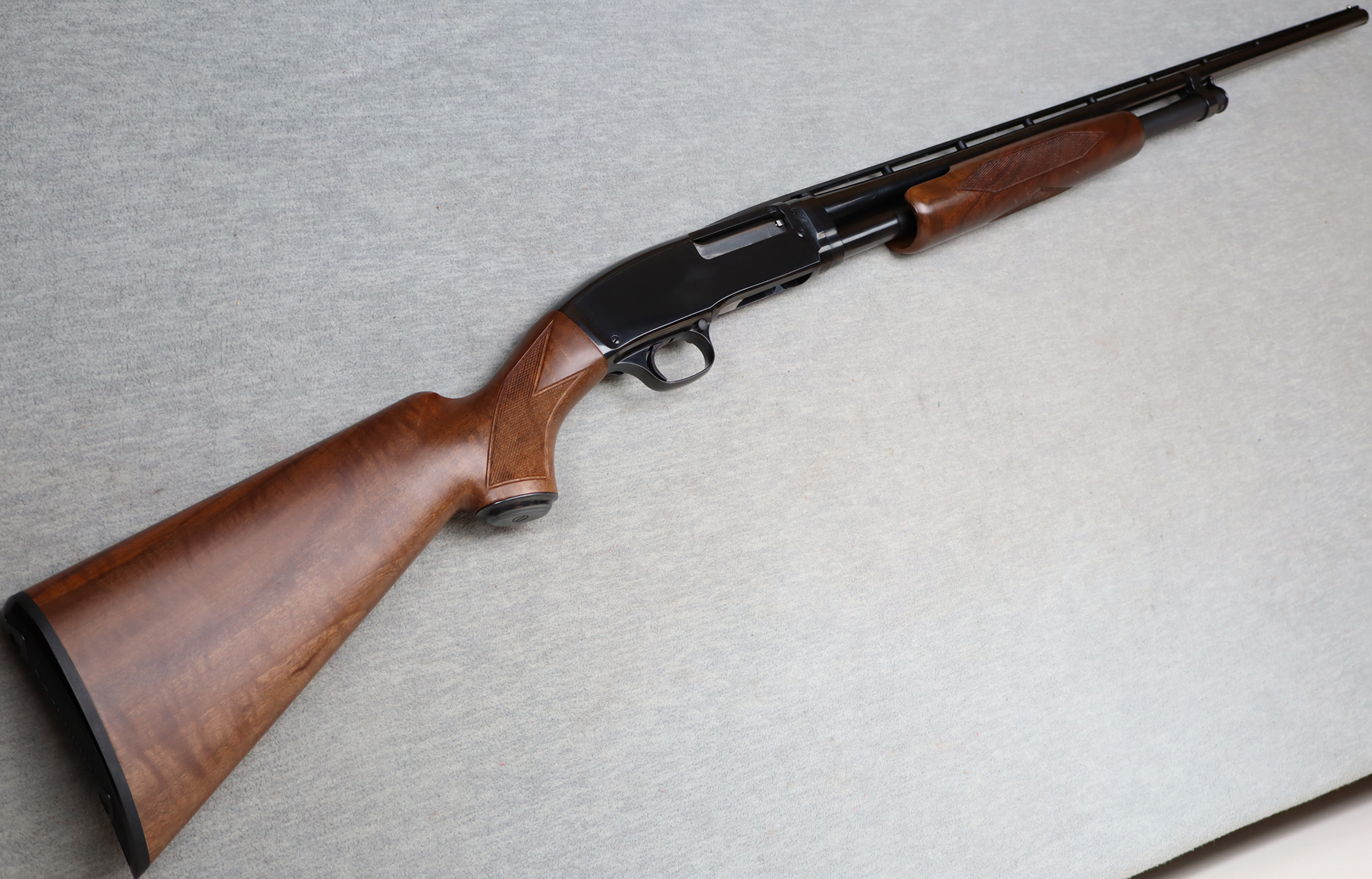 ″++BROWNING 42 .410 BORE″ - Browning