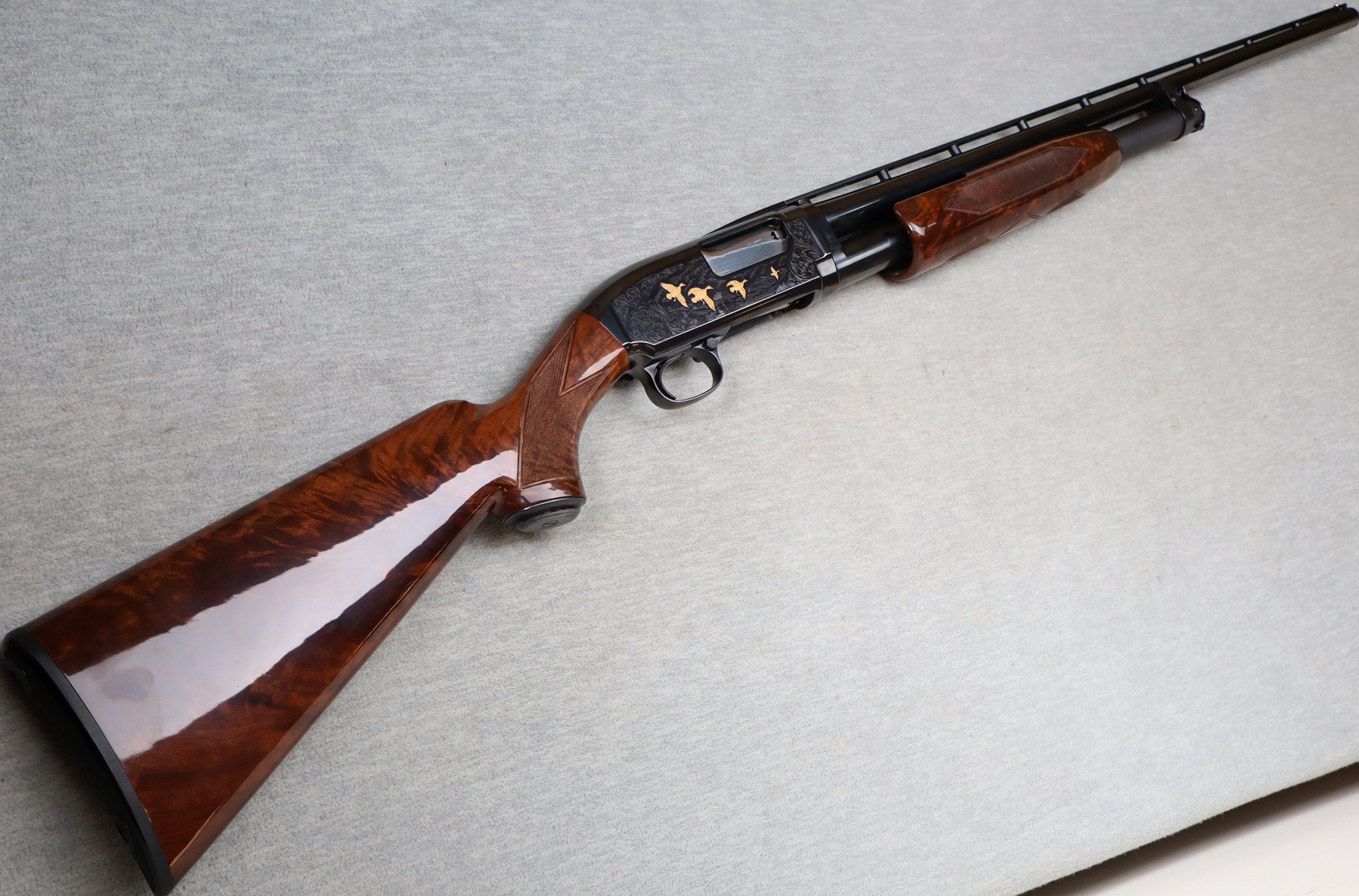 ″++BROWNING 12 28 GAUGE″ - Browning