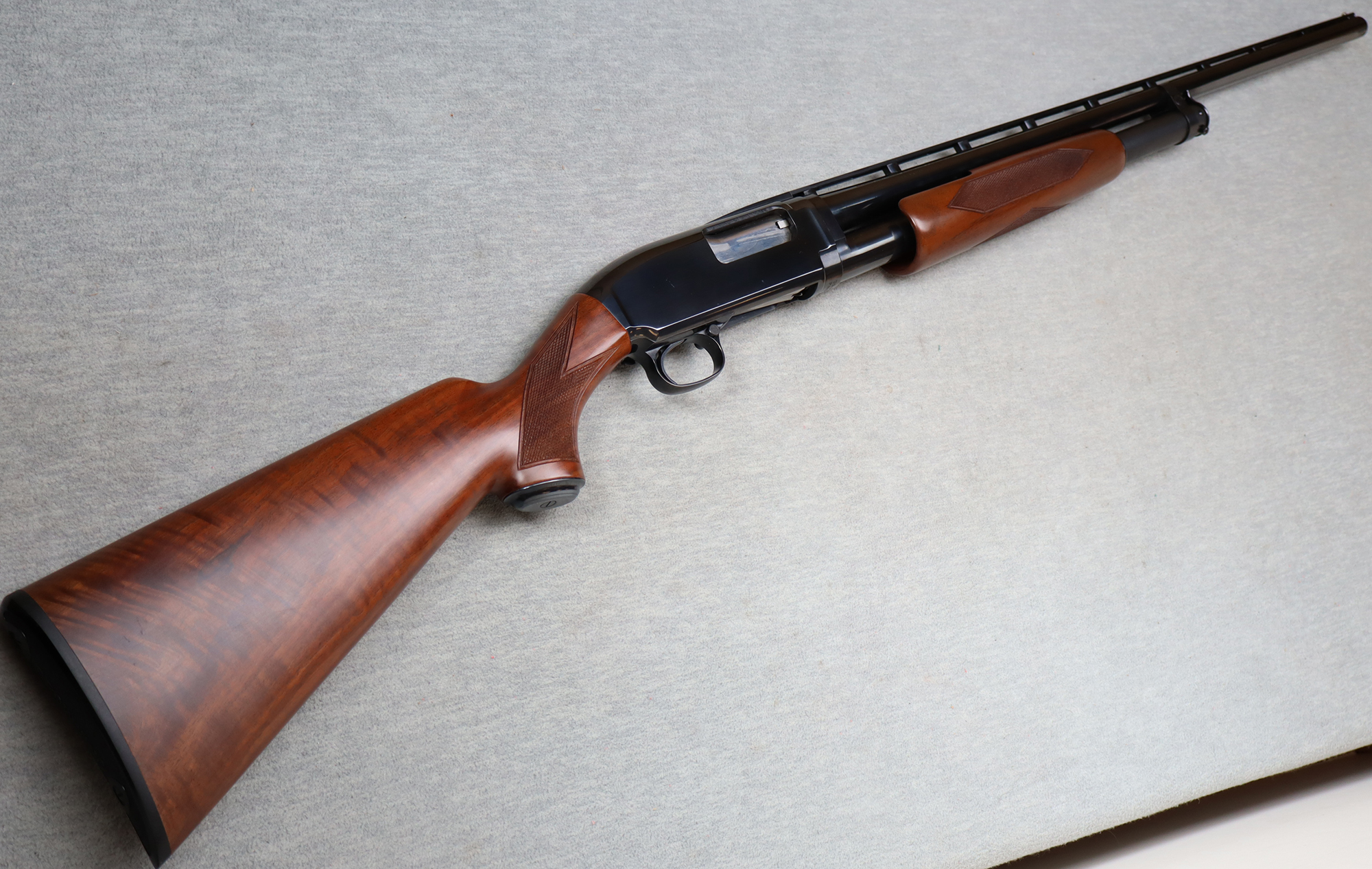 ″++BROWNING 12 20 GAUGE″ - Browning