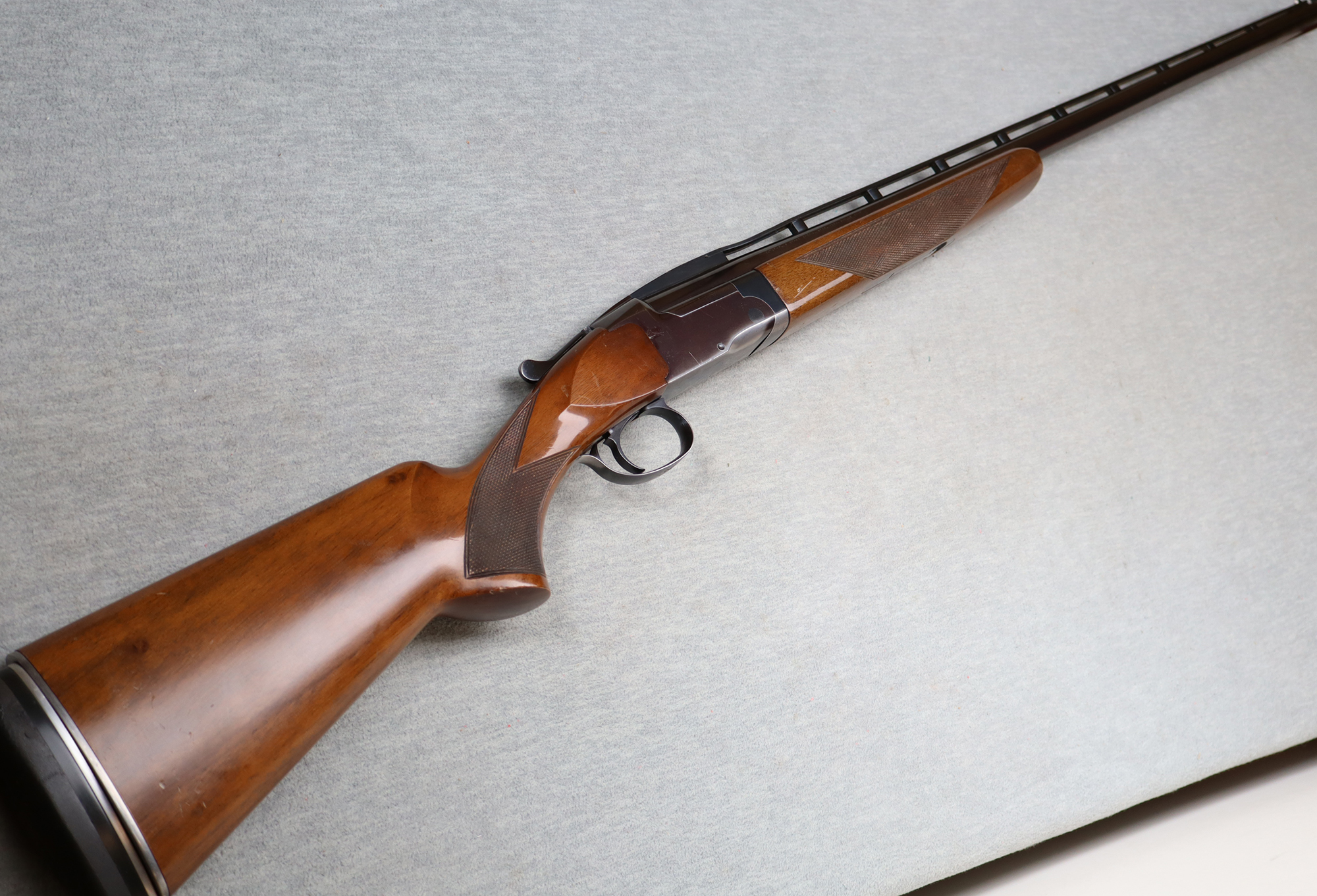 ″++BROWNING BT-99 12 GAUGE″ - Browning