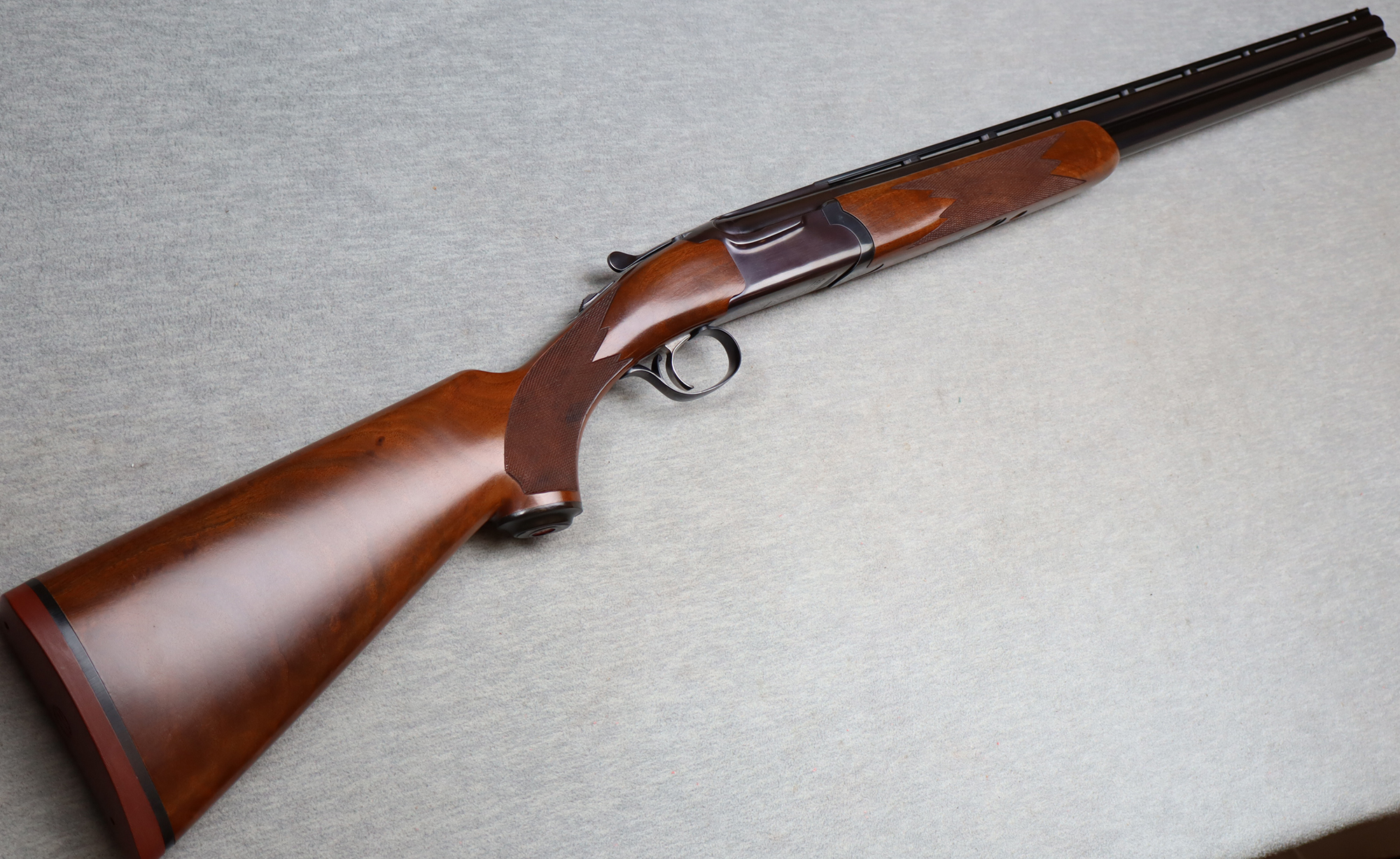 ″++RUGER NONE 20 GAUGE″ - Ruger