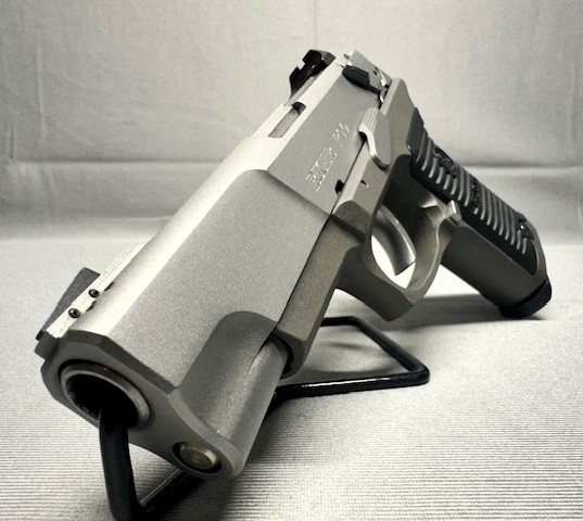 ″++RUGER P90 .45 ACP″ - Ruger