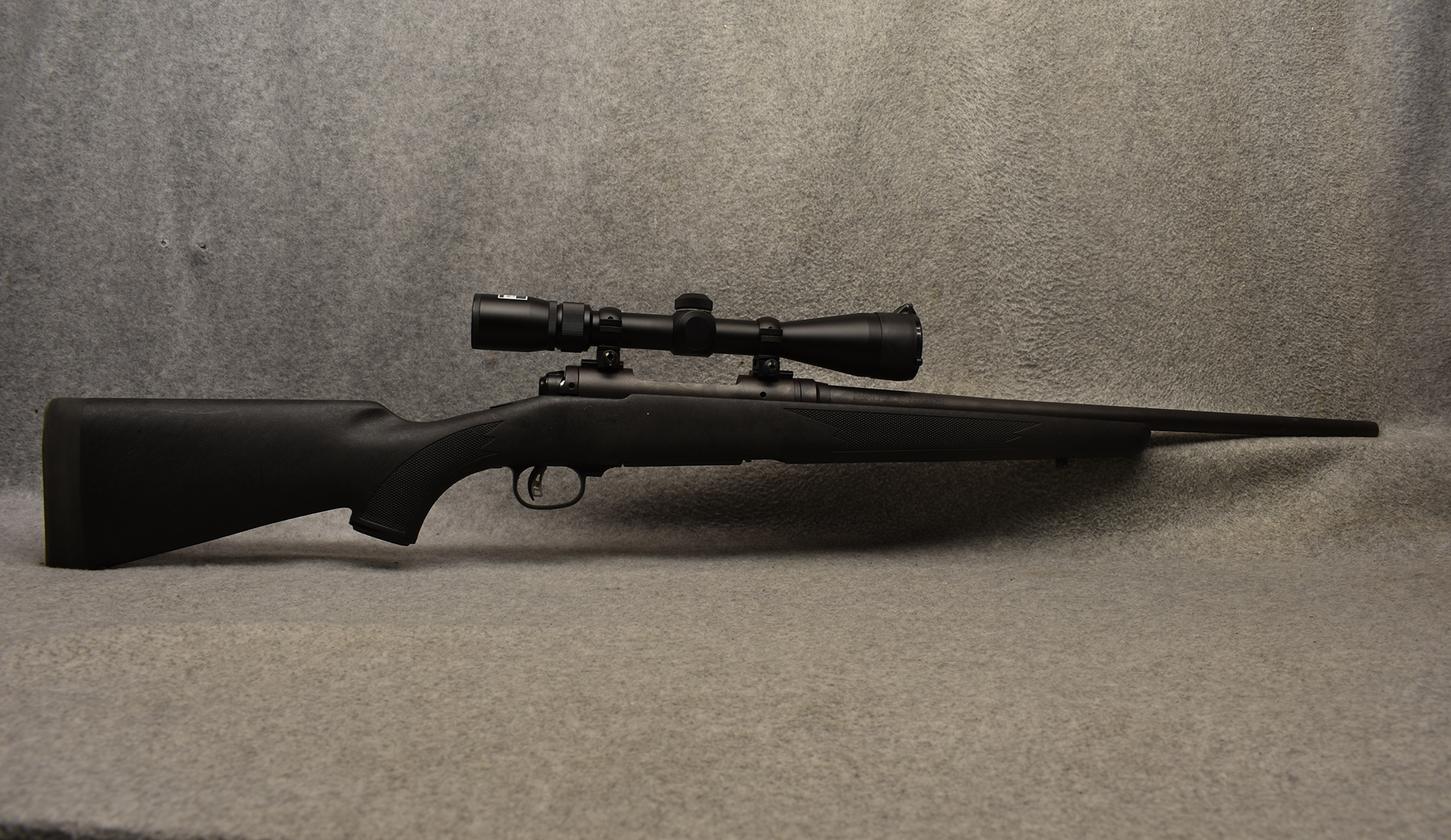 ″++SAVAGE 11 .308 WINCHESTER″ - Savage Arms