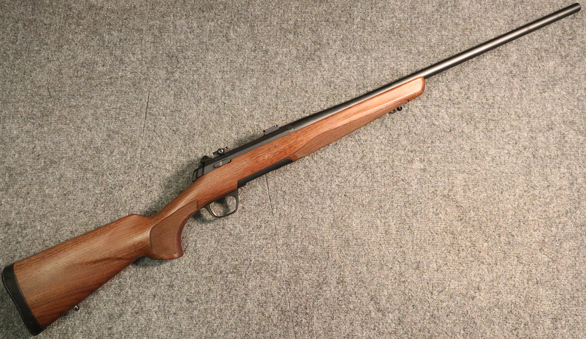 ″++BROWNING X-BOLT .223 REMINGTON″ - Browning