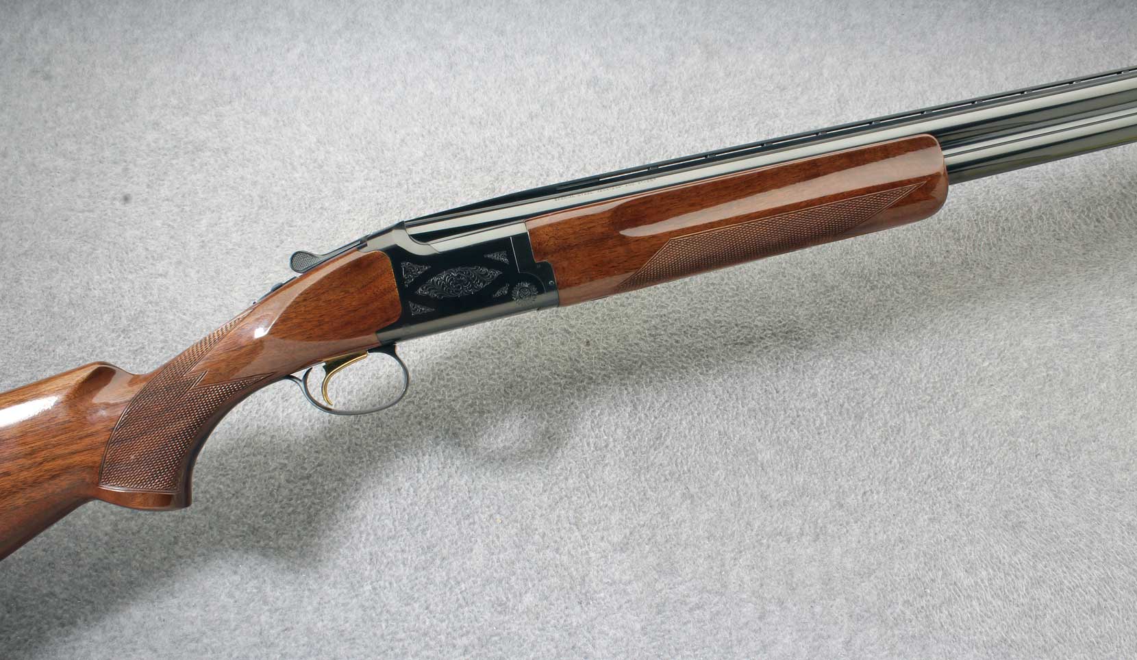 ″++BROWNING CITORI 12 GAUGE″ - Browning