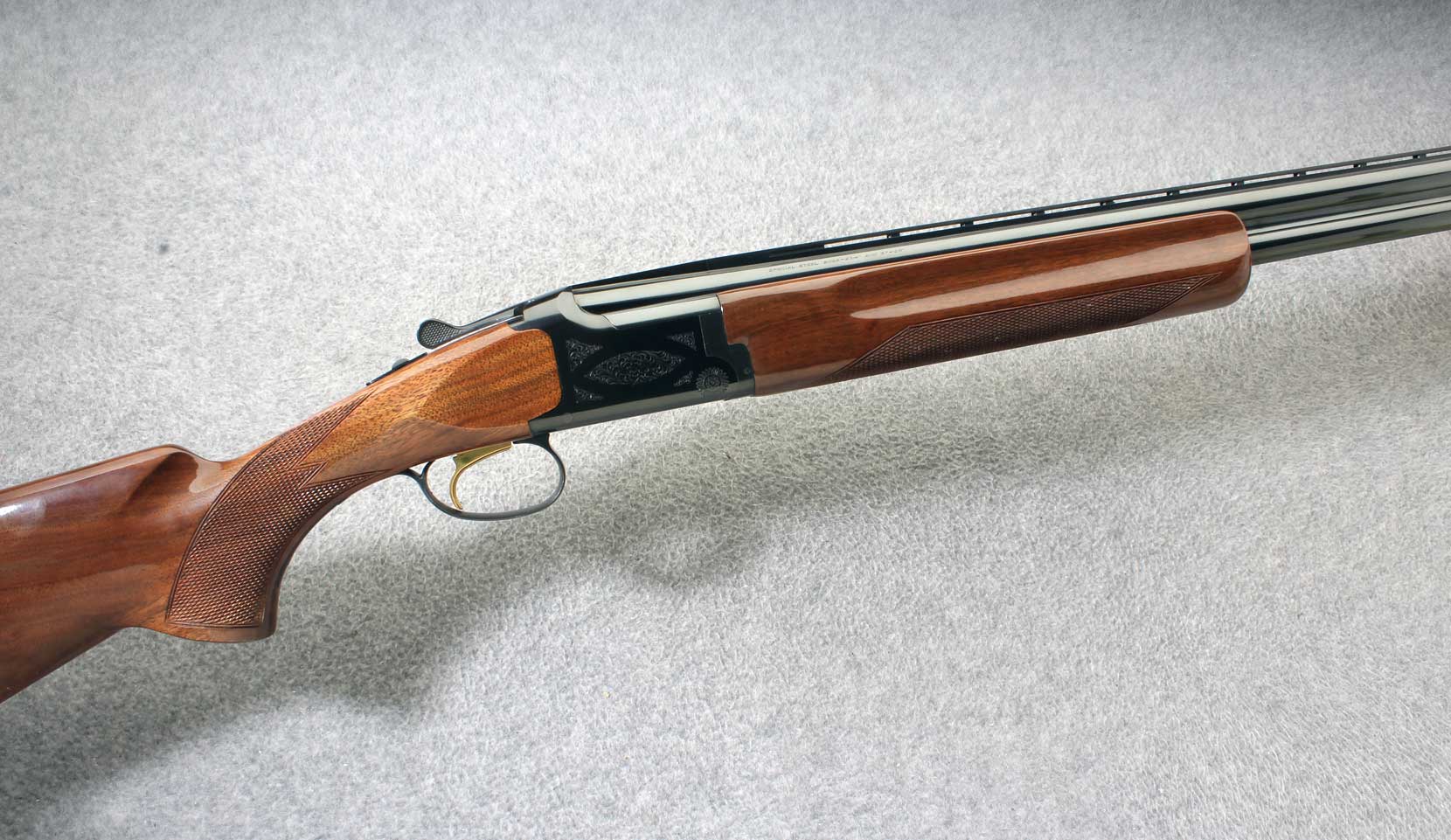 ″++BROWNING CITORI 20 GAUGE″ - Browning