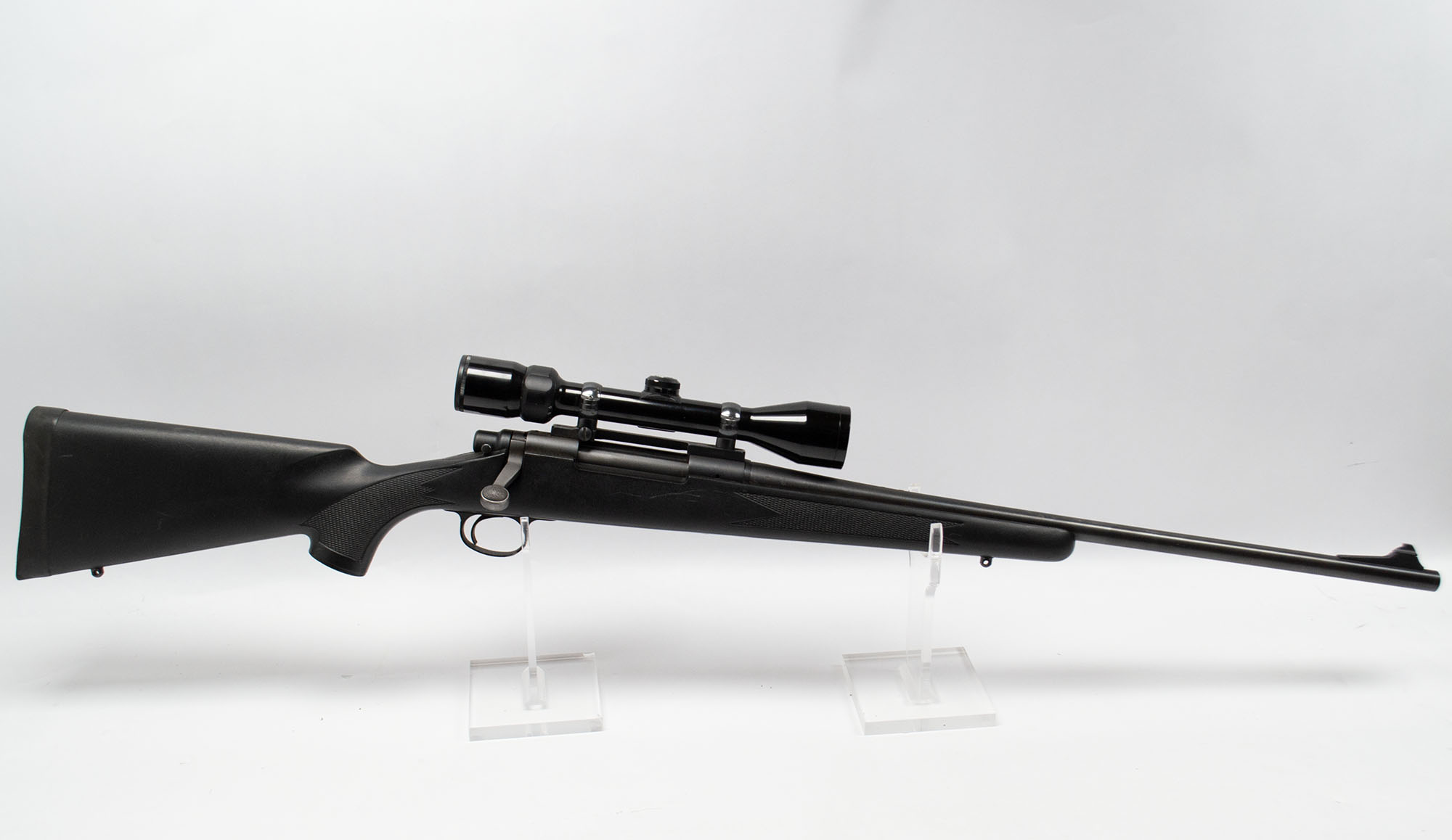 ″++REMINGTON 700 .30-06 SPRINGFIE″ - Remington