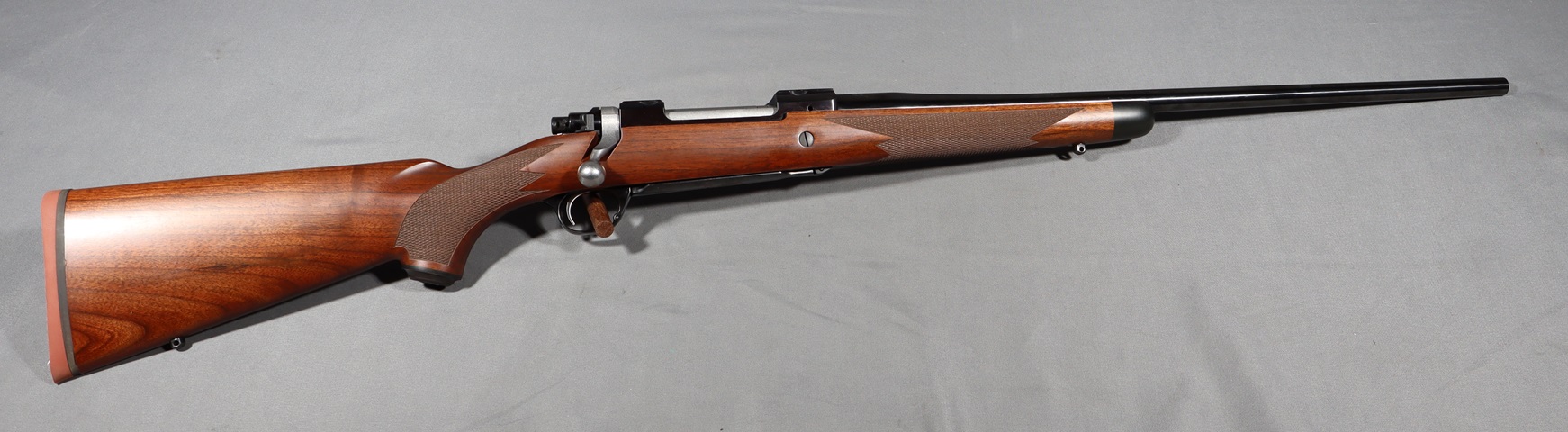 ″++RUGER M77 HAWKEYE .270 WINCHES″ - Ruger