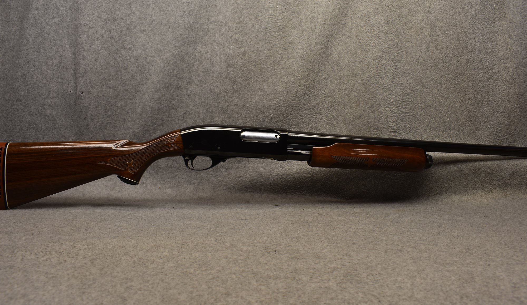 ″++REMINGTON 870 WINGMASTER 12 GA″ - Remington