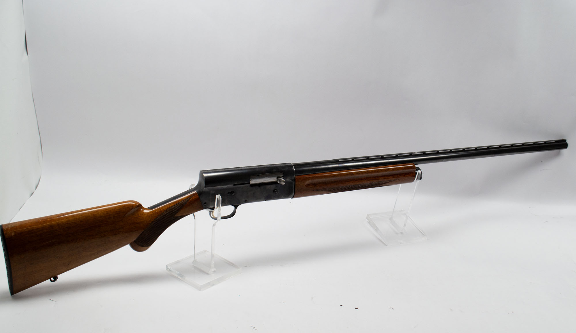 ″++BROWNING NONE 12 GAUGE″ - Browning