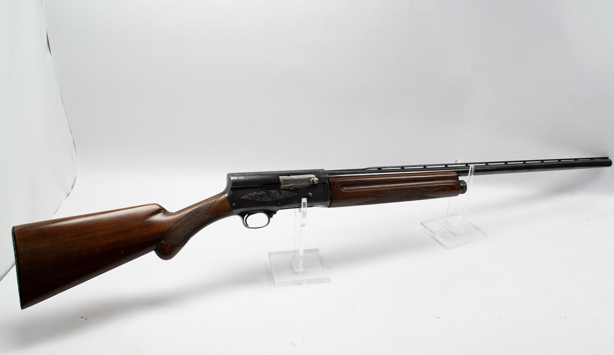 ″++BROWNING LIGHT TWELVE 12 GAUGE″ - Browning