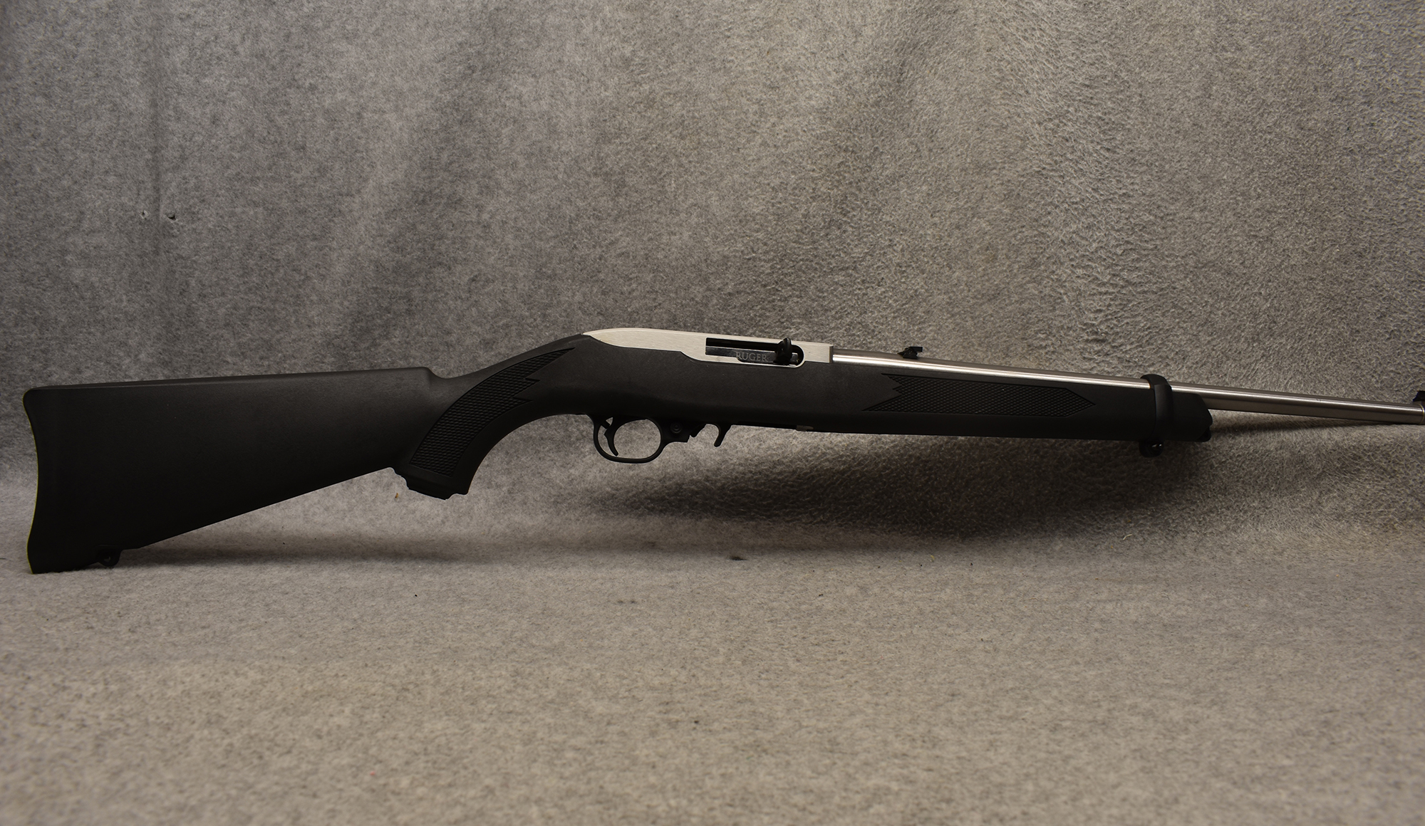 ″++RUGER 10/22 .22 LONG RIFLE″ - Ruger