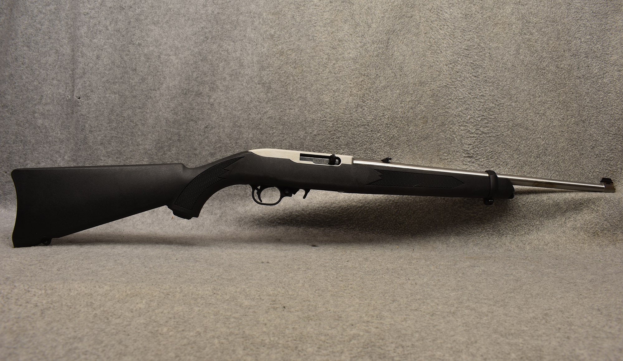 ″++RUGER 10/22 .22 LONG RIFLE″ - Ruger