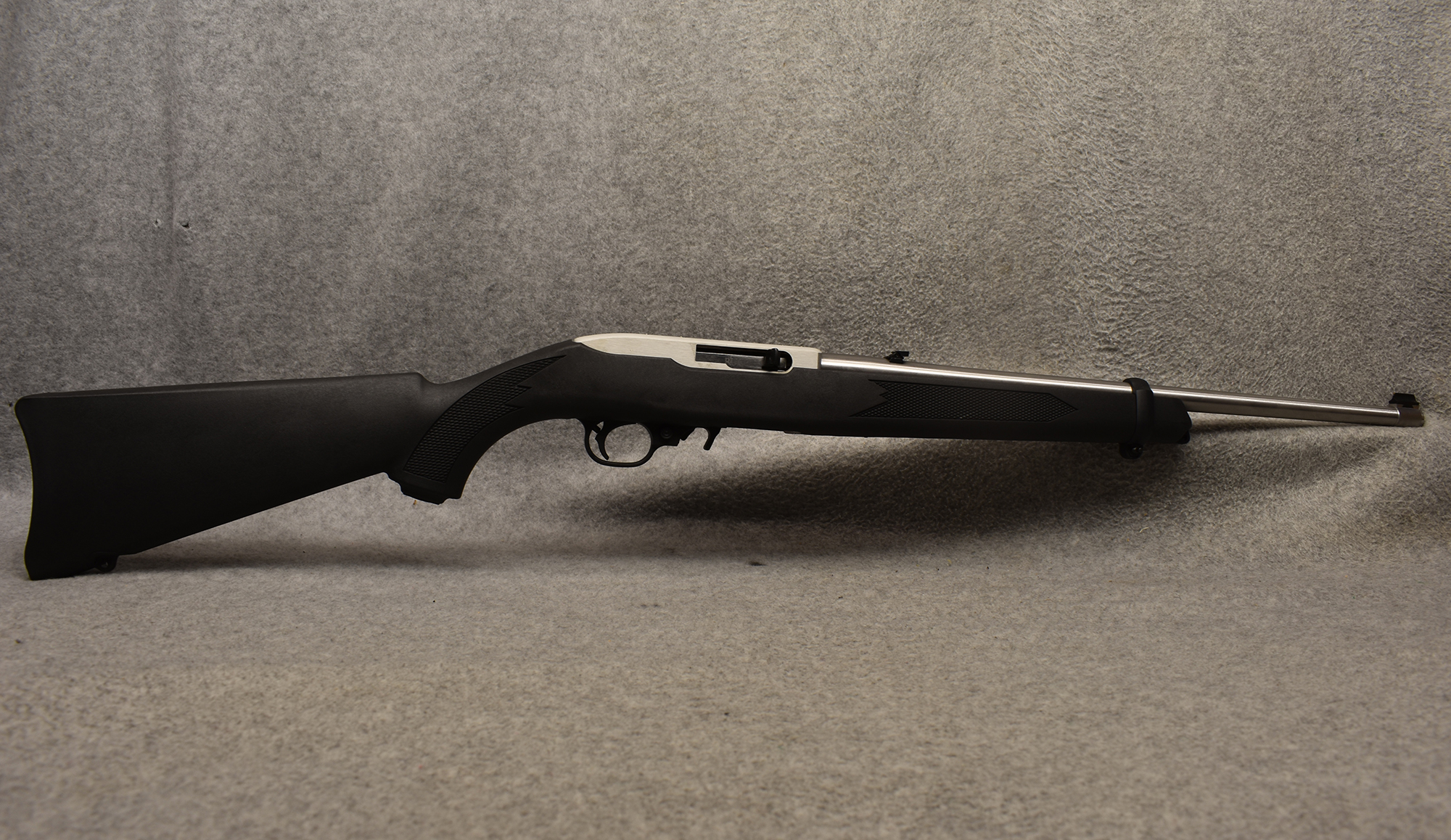 ″++RUGER 10/22 .22 LONG RIFLE″ - Ruger