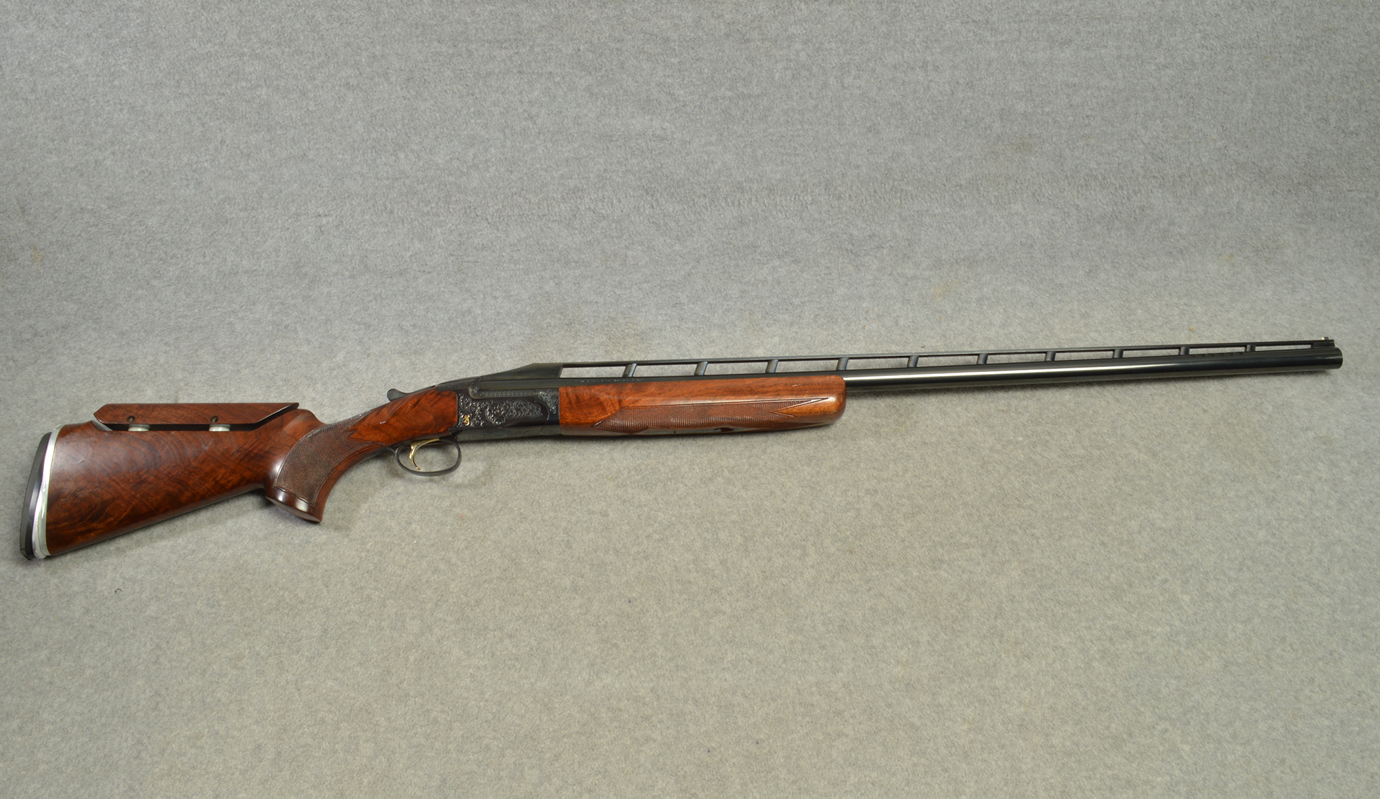 ″++BROWNING BT-99 12 GAUGE″ - Browning