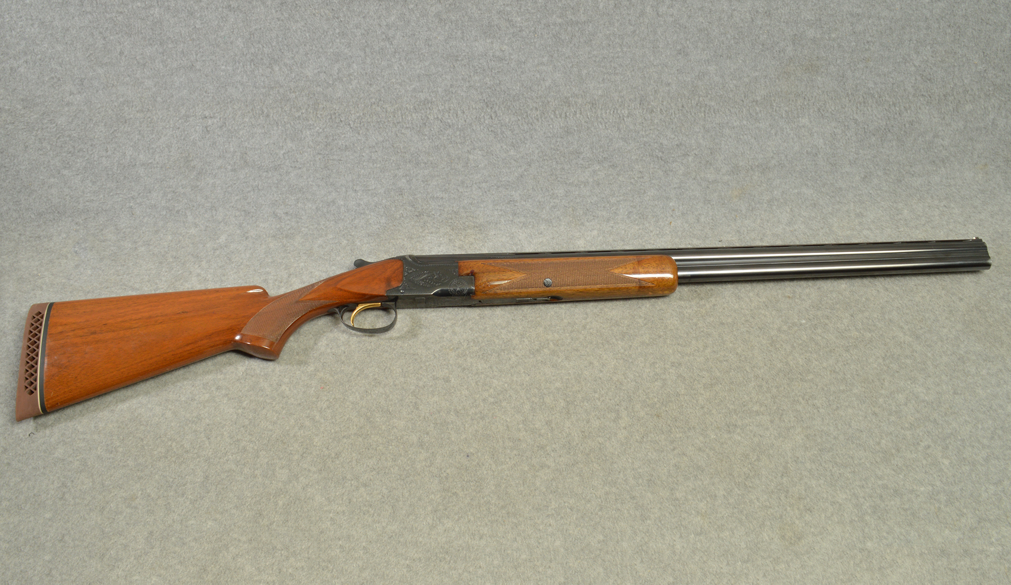 ″++BROWNING LIGHTNING 20 GAUGE″ - Browning