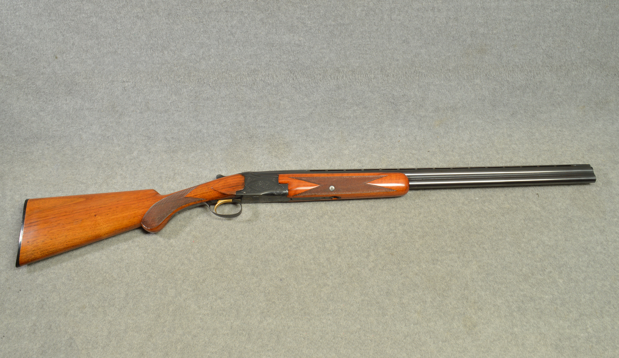 ″++BROWNING LIGHTNING 20 GAUGE″ - Browning