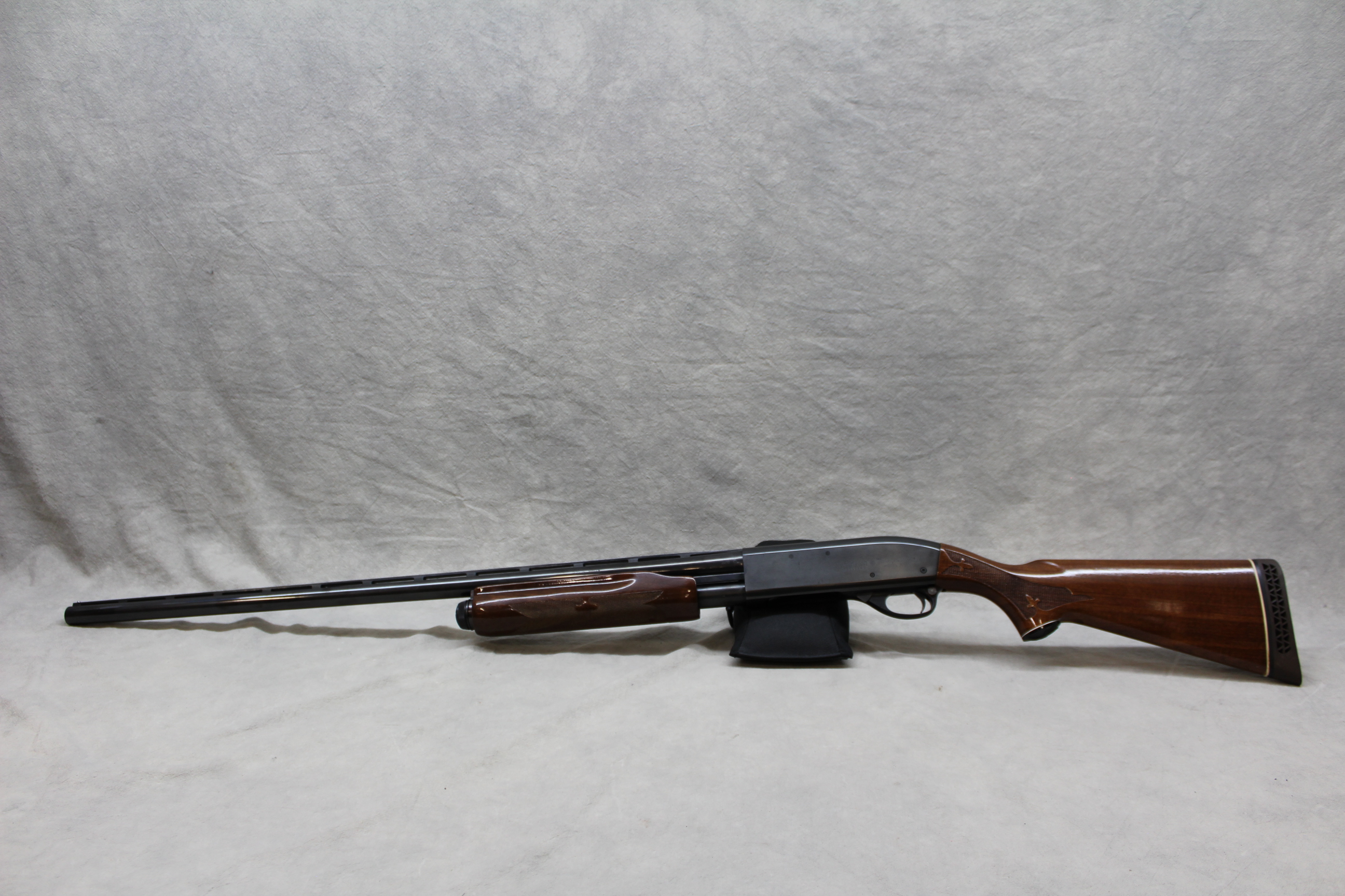 ″++REMINGTON 870 WINGMASTER 12 GA″ - Remington