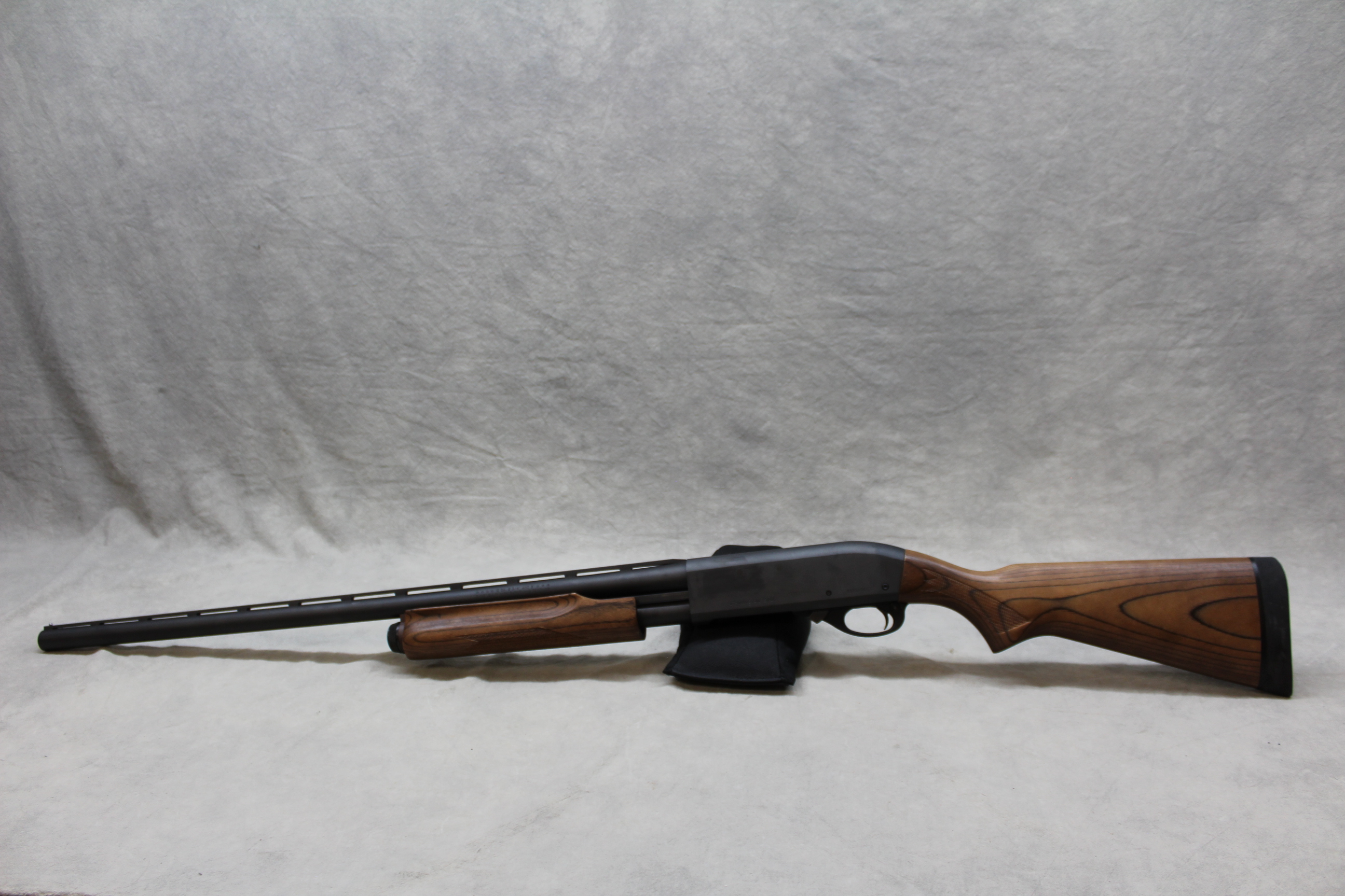 ″++REMINGTON 870 12 GAUGE″ - Remington