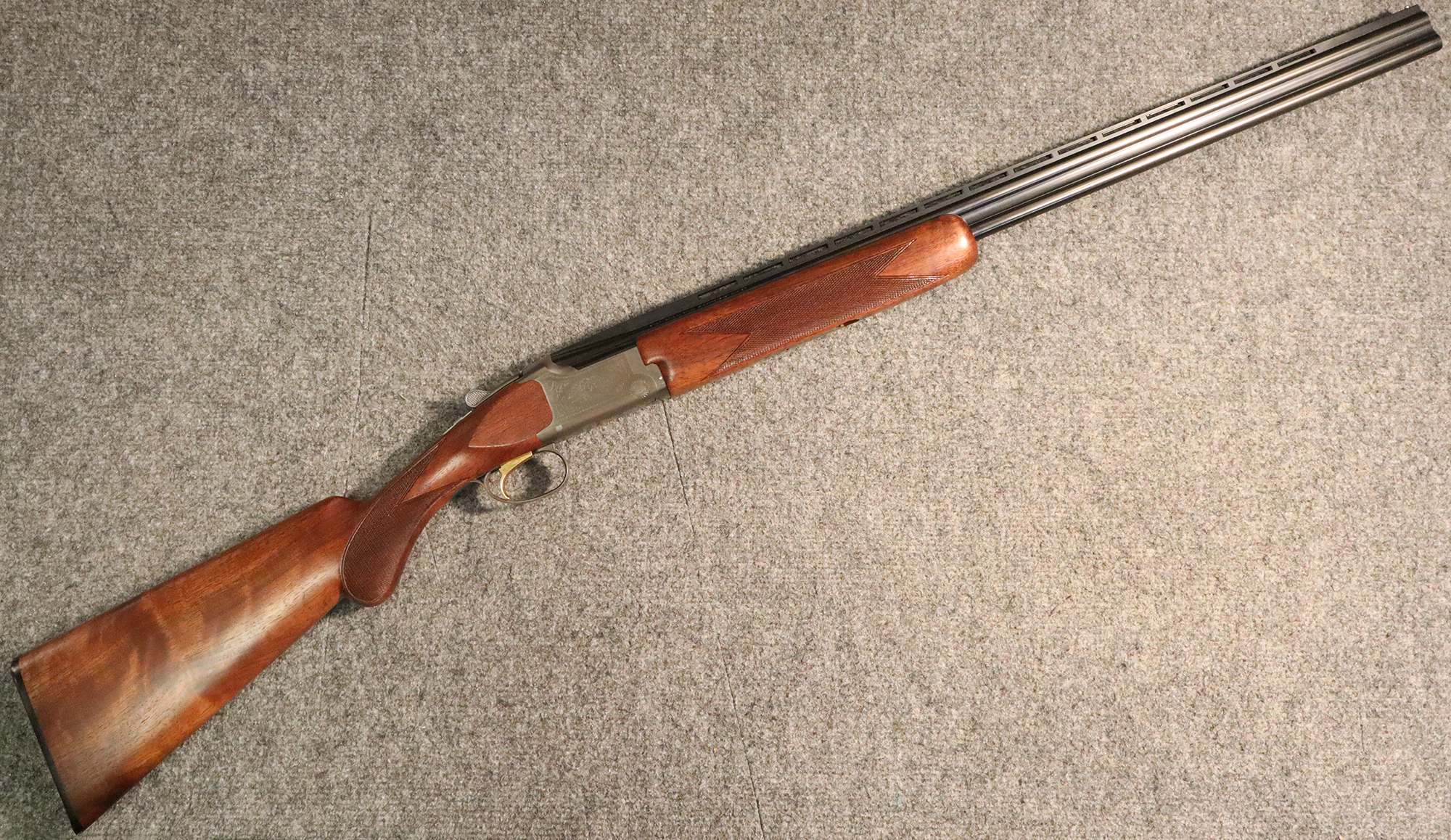 ″++BROWNING WHITE LIGHTNING .410″ - Browning