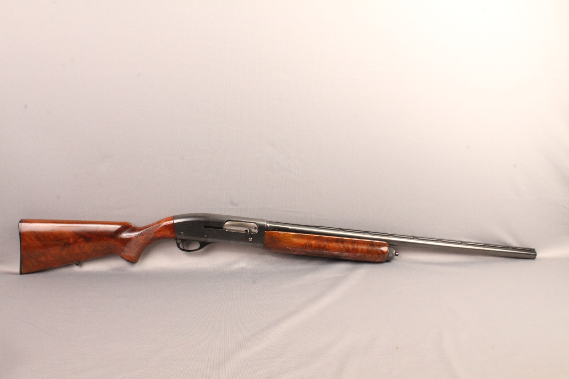 ″++REMINGTON SPORTSMAN 48SC 12 GA″ - Remington