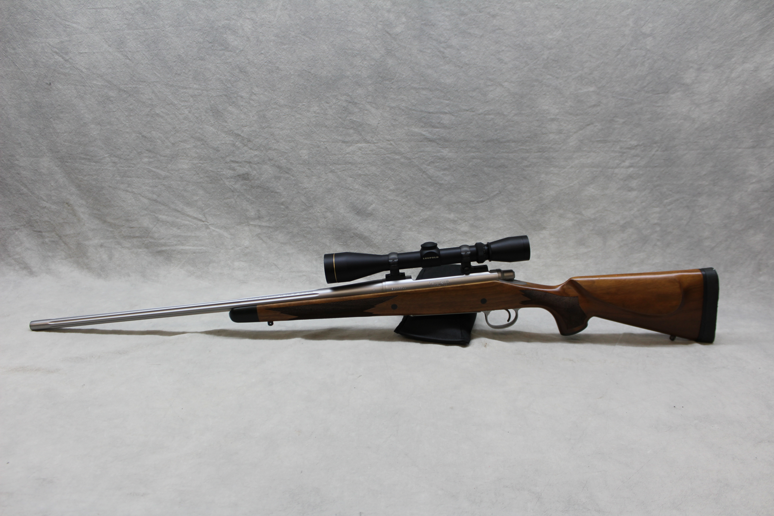 ″++REMINGTON 700 .30-06 SPRINGFIE″ - Remington