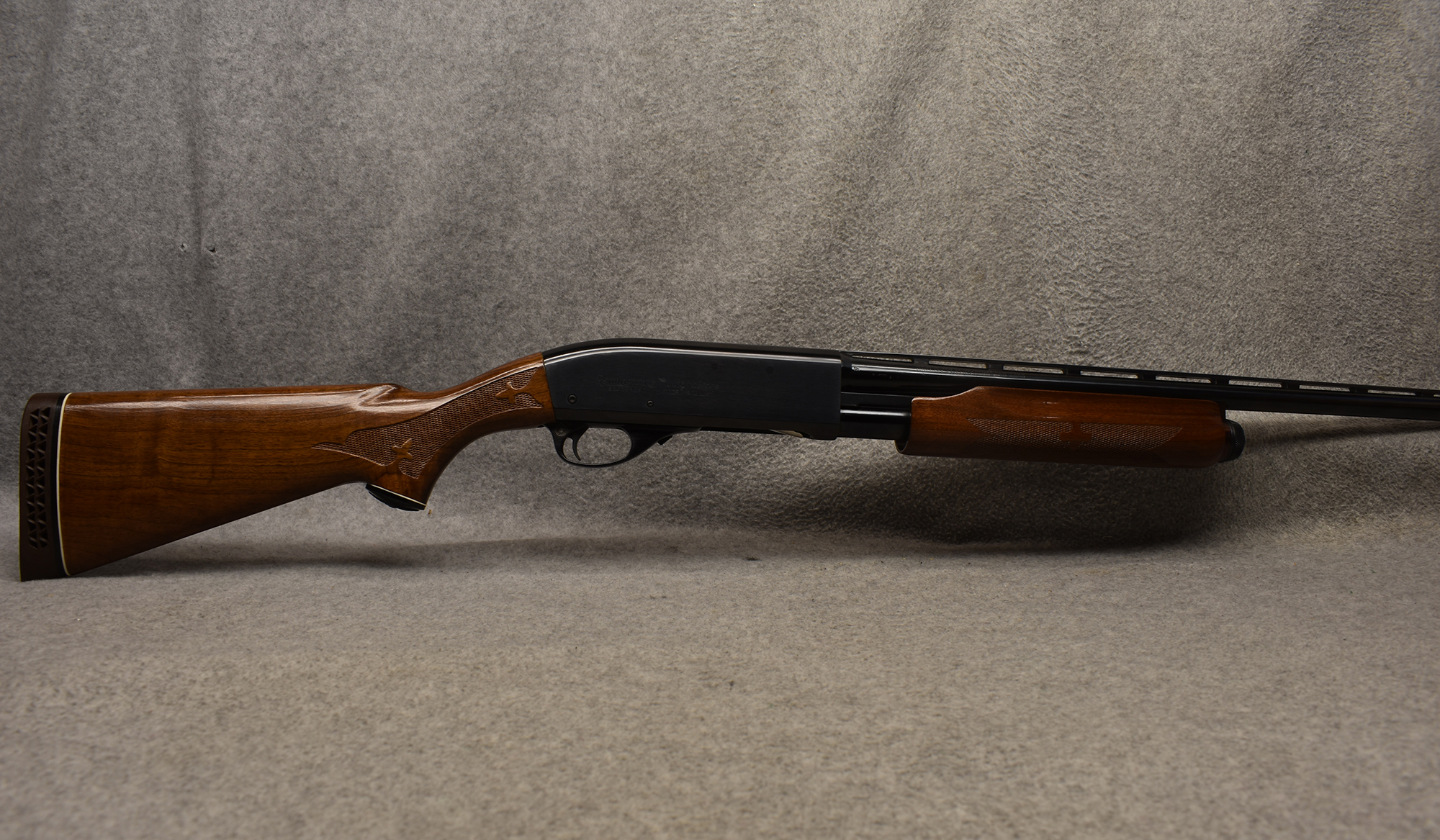 ″++REMINGTON 870 WINGMASTER 20 GA″ - Remington