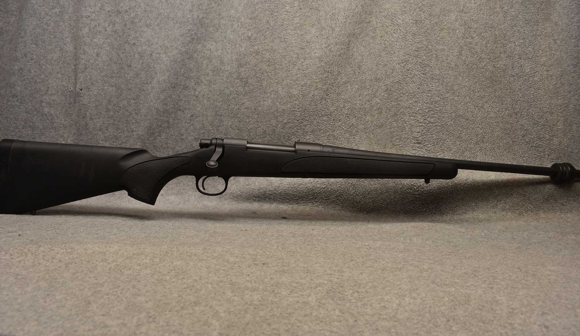 ″++REMINGTON 700 .30-06 SPRINGFIE″ - Remington
