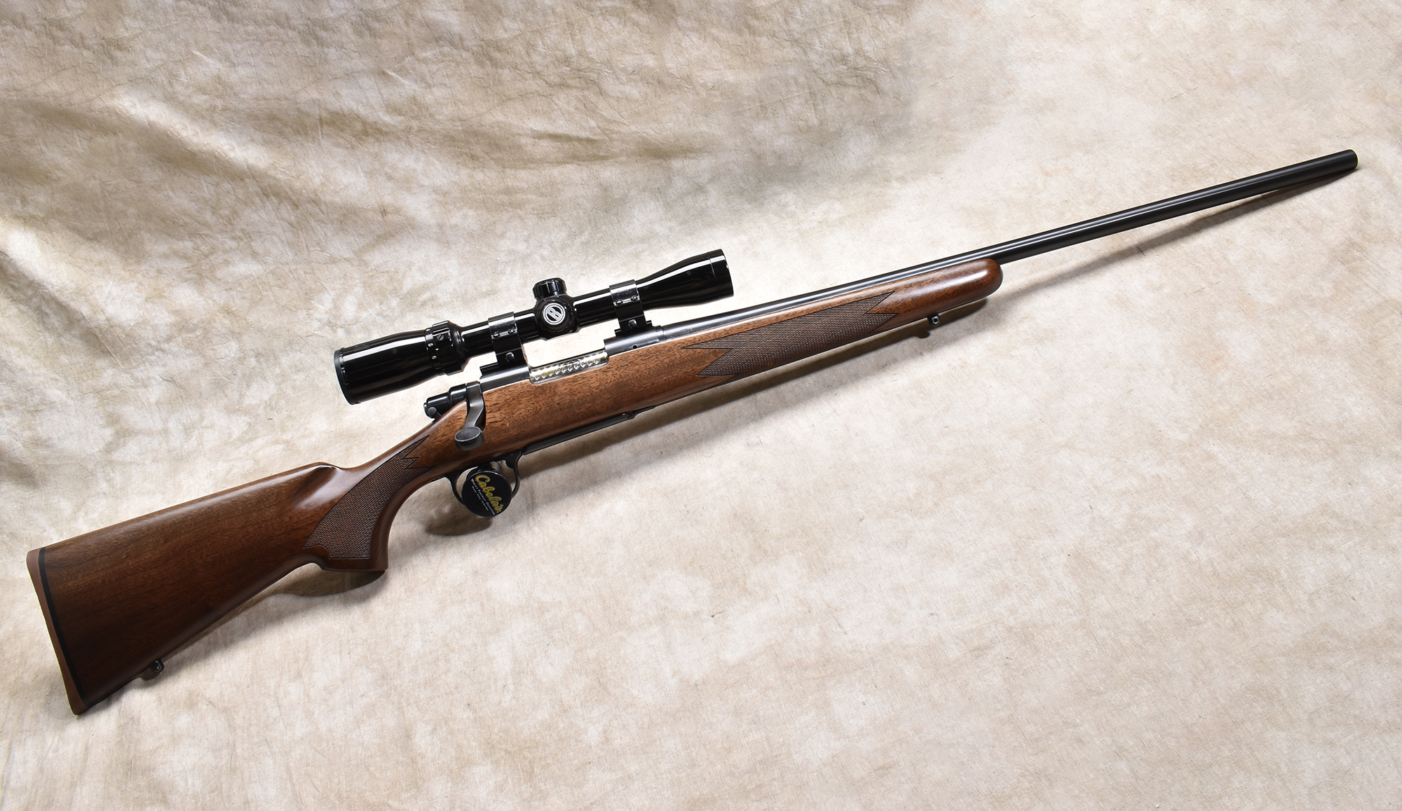 ″++REMINGTON 700 .300 SAVAGE″ - Remington