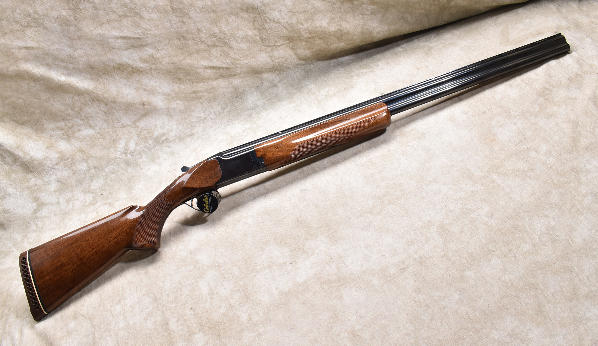 ″++BROWNING CITORI 20 GAUGE″ - Browning