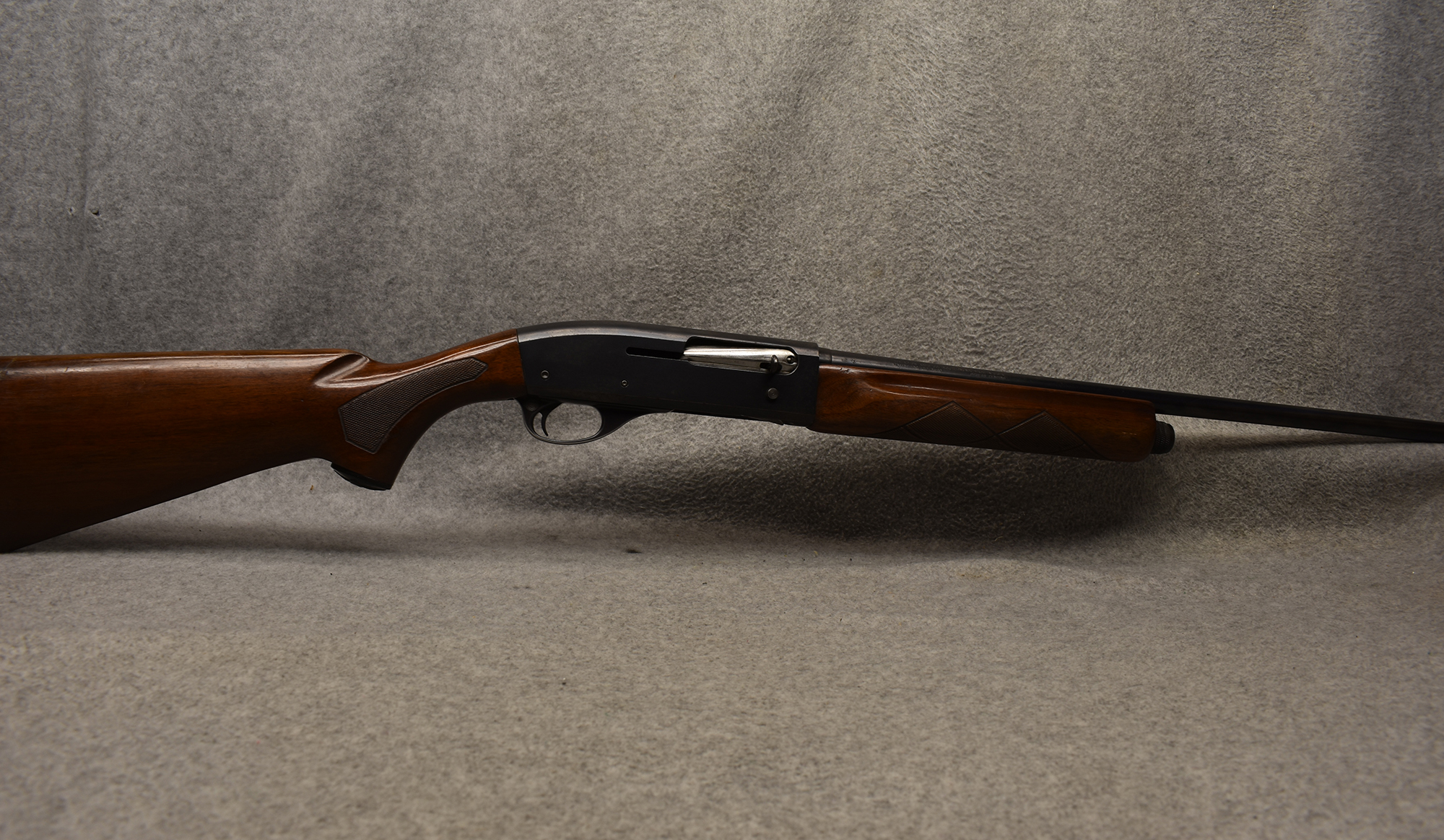 ″++REMINGTON 11-48 28 GAUGE″ - Remington