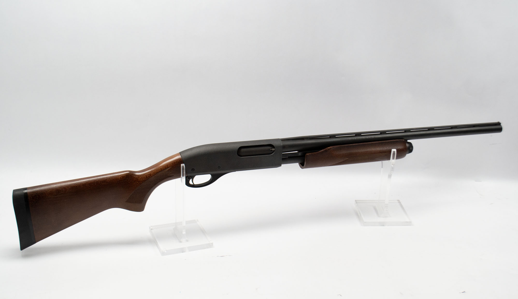 ″++REMINGTON 870 20 GAUGE″ - Remington