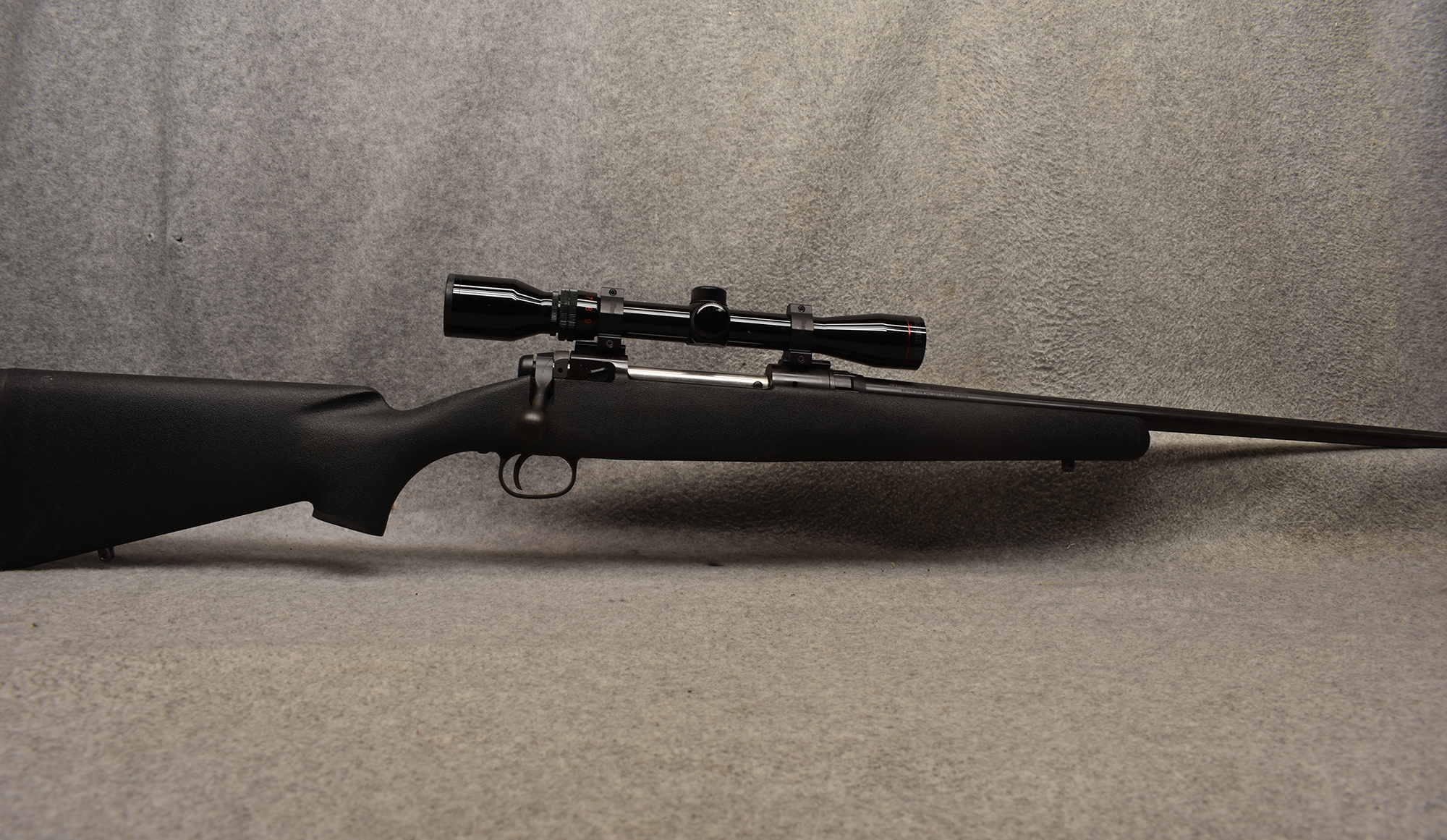 ″++SAVAGE 110 .30-06 SPRINGFIELD″ - Savage Arms