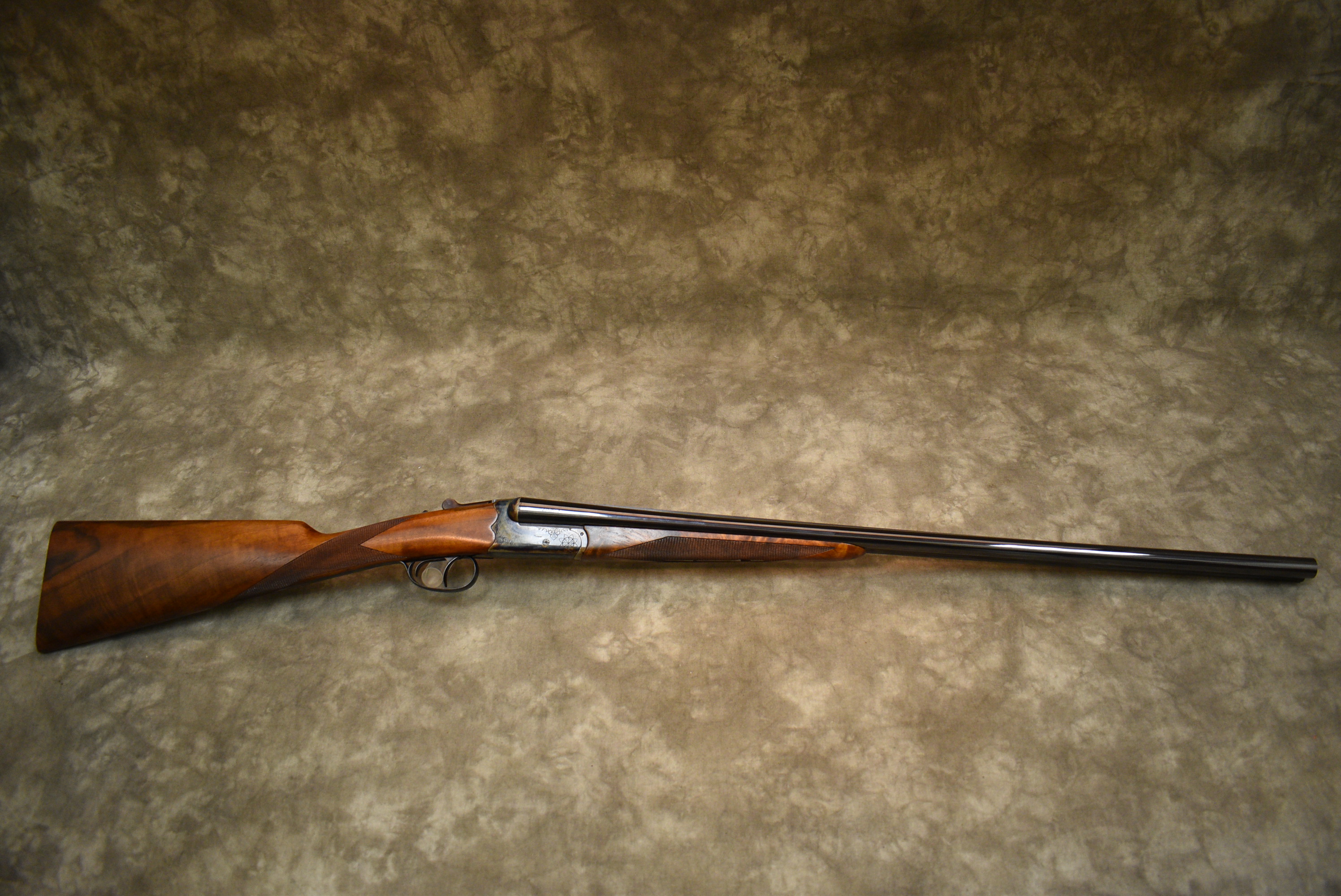″++DICKINSON ARMS ESTATE 20 GAUGE″ - Dickinson Arms